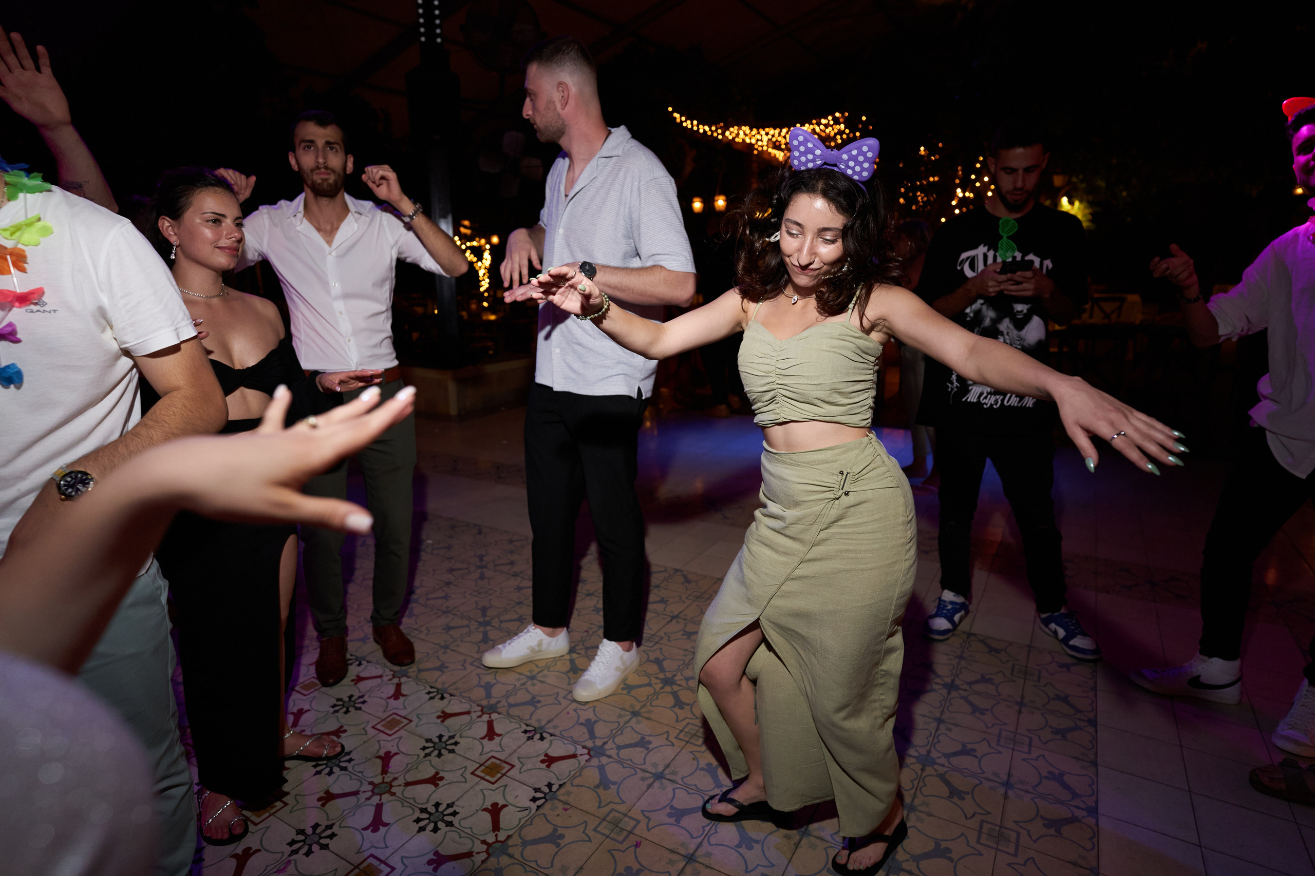 Rotem&Omer. צלם אלכס ברט בישראל