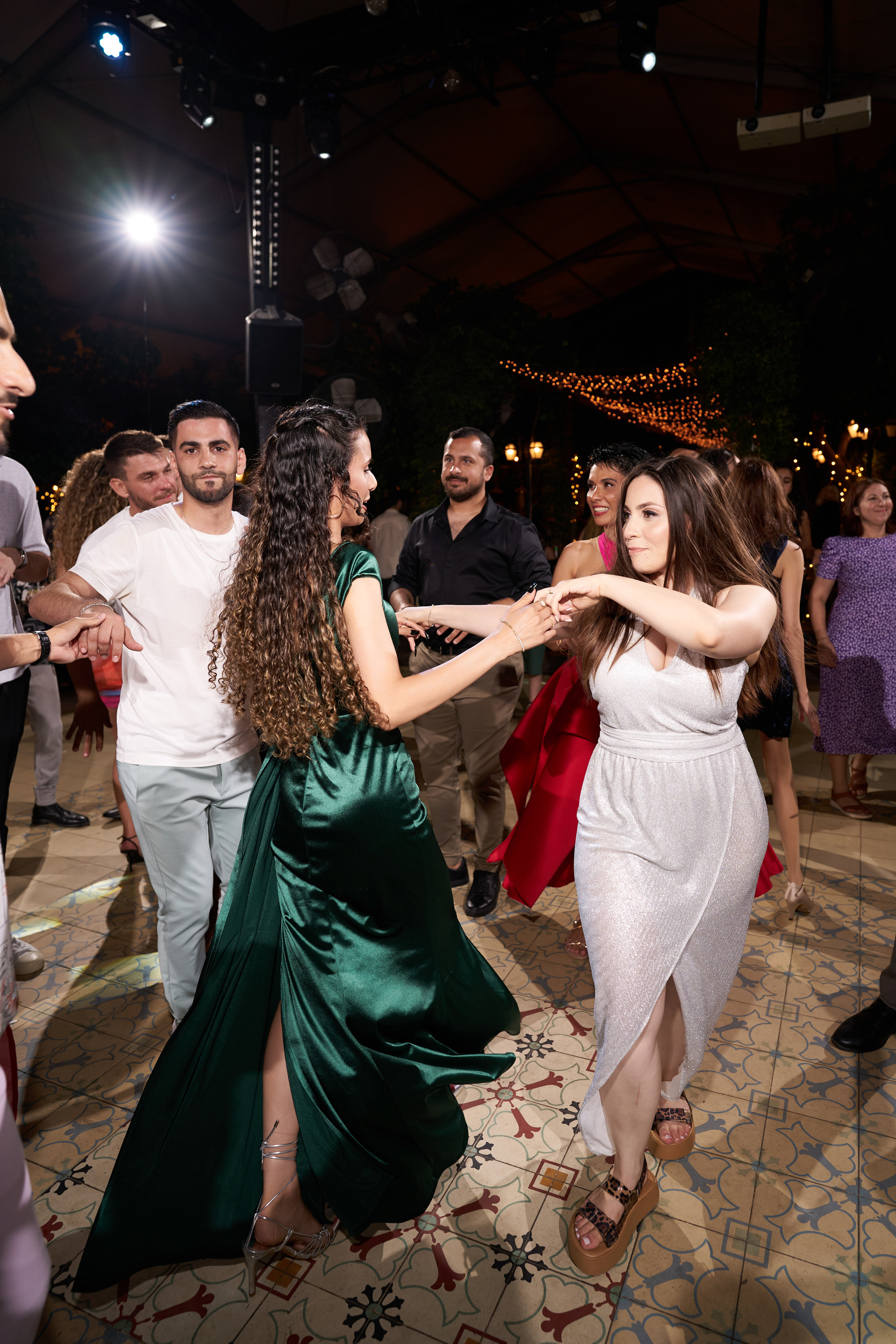 Rotem&Omer. צלם אלכס ברט בישראל