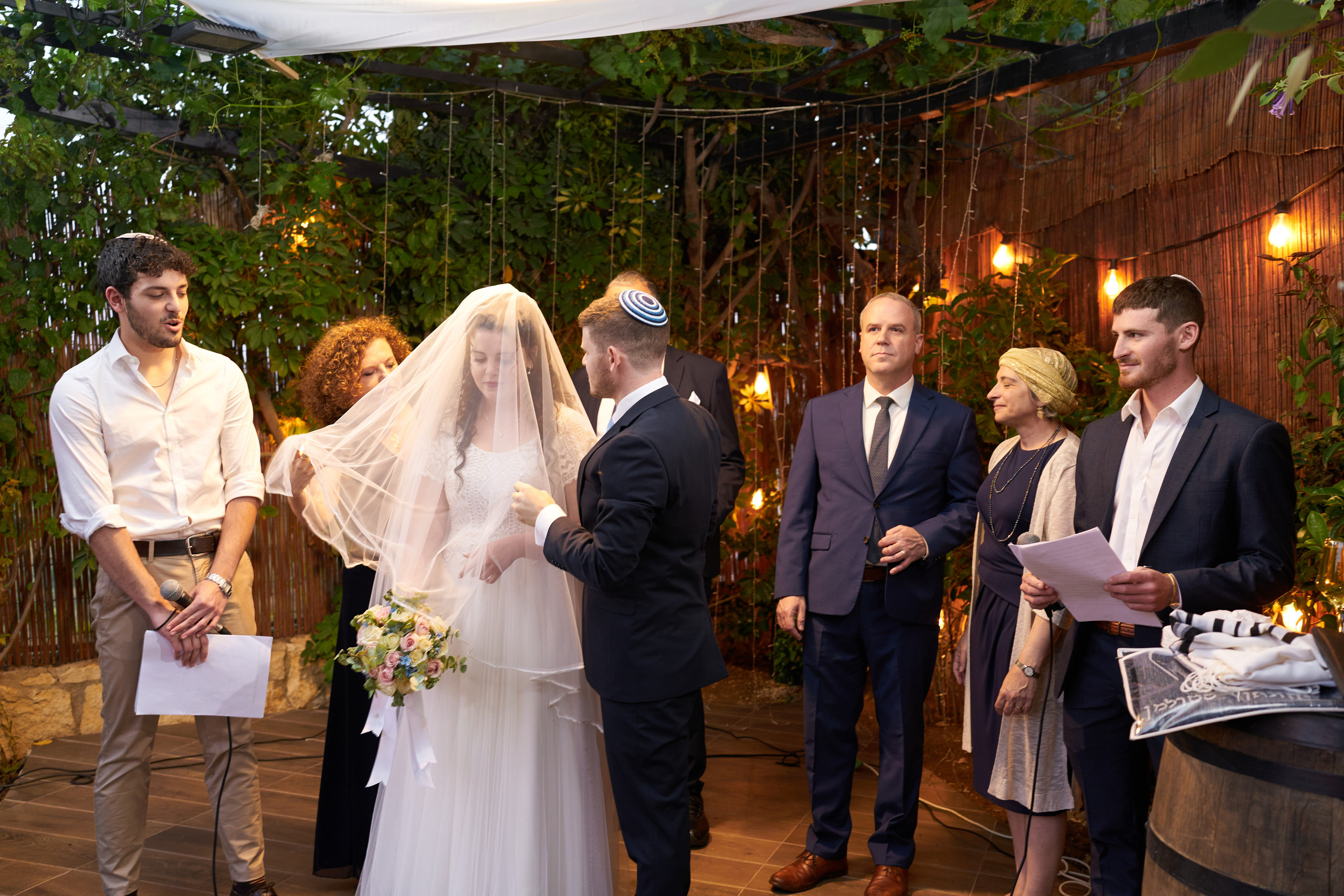 Tal&Jonathan. צלם אלכס ברט בישראל