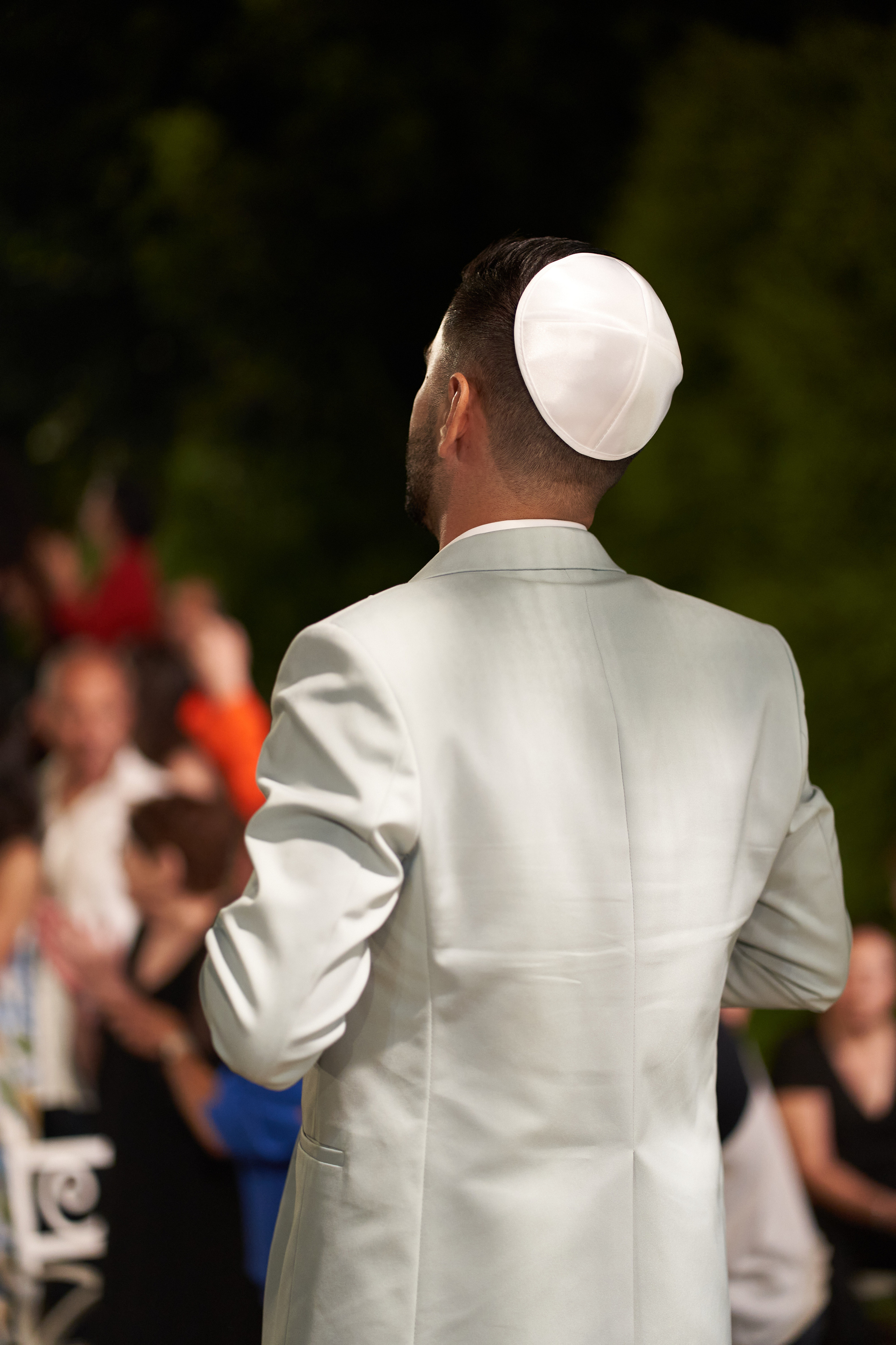 Rotem&Omer. צלם אלכס ברט בישראל