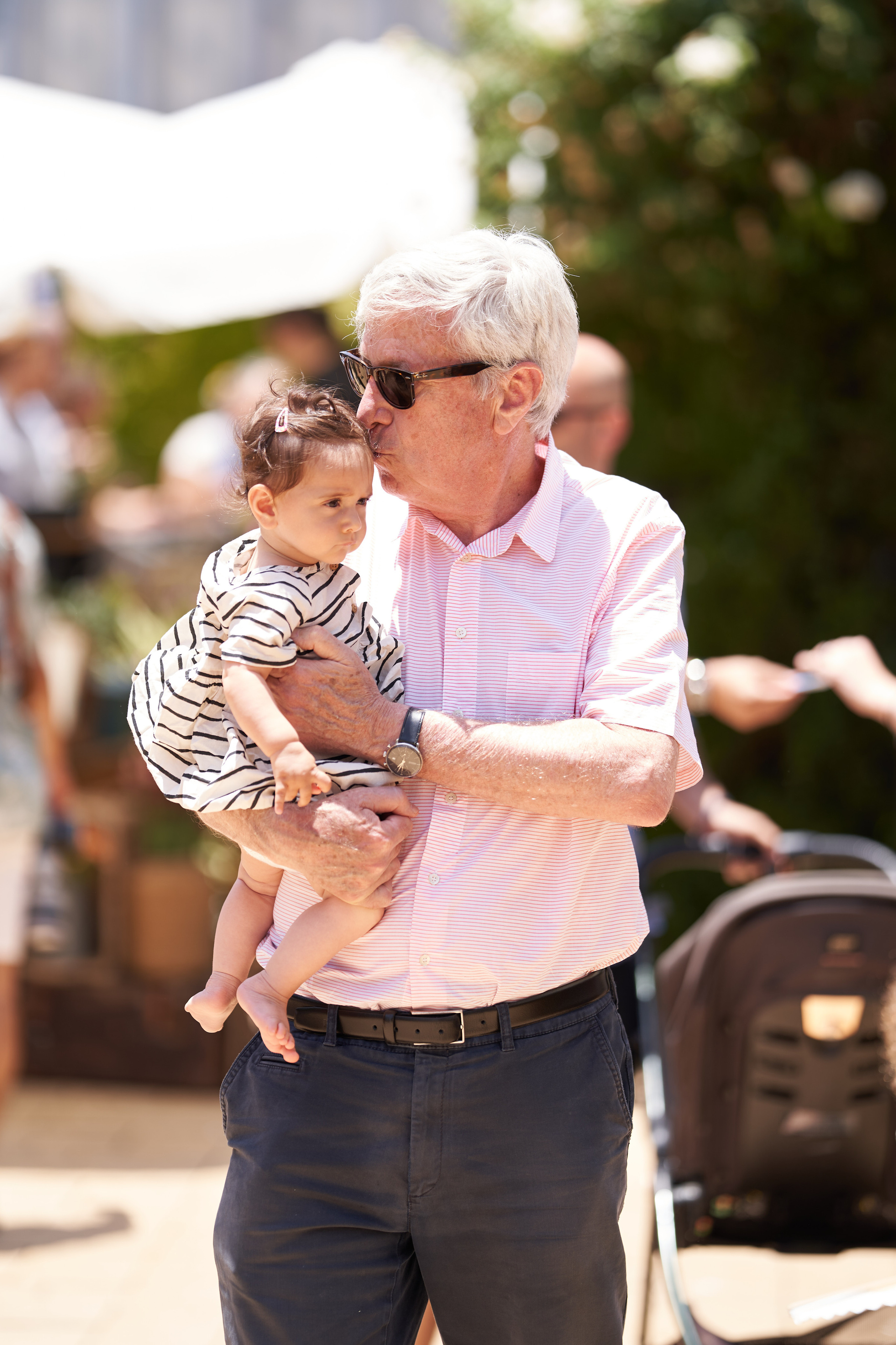 Sheri&Nimrod. צלם אלכס ברט בישראל