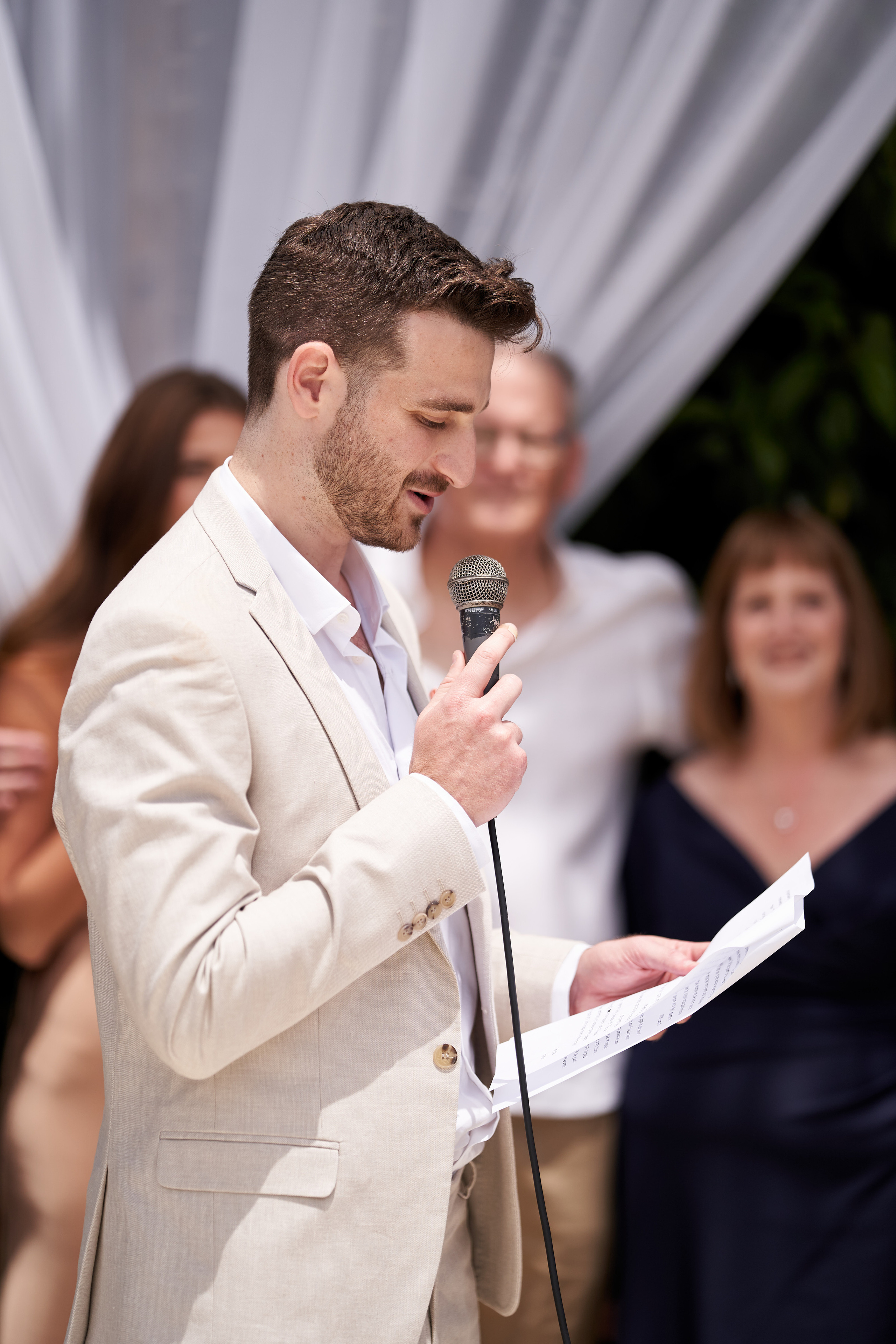 Sheri&Nimrod. צלם אלכס ברט בישראל