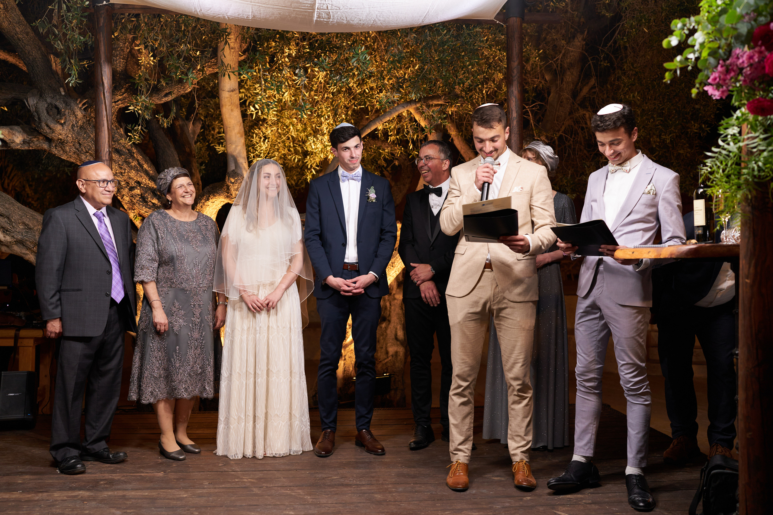 Hadassah&Neriah. צלם אלכס ברט בישראל