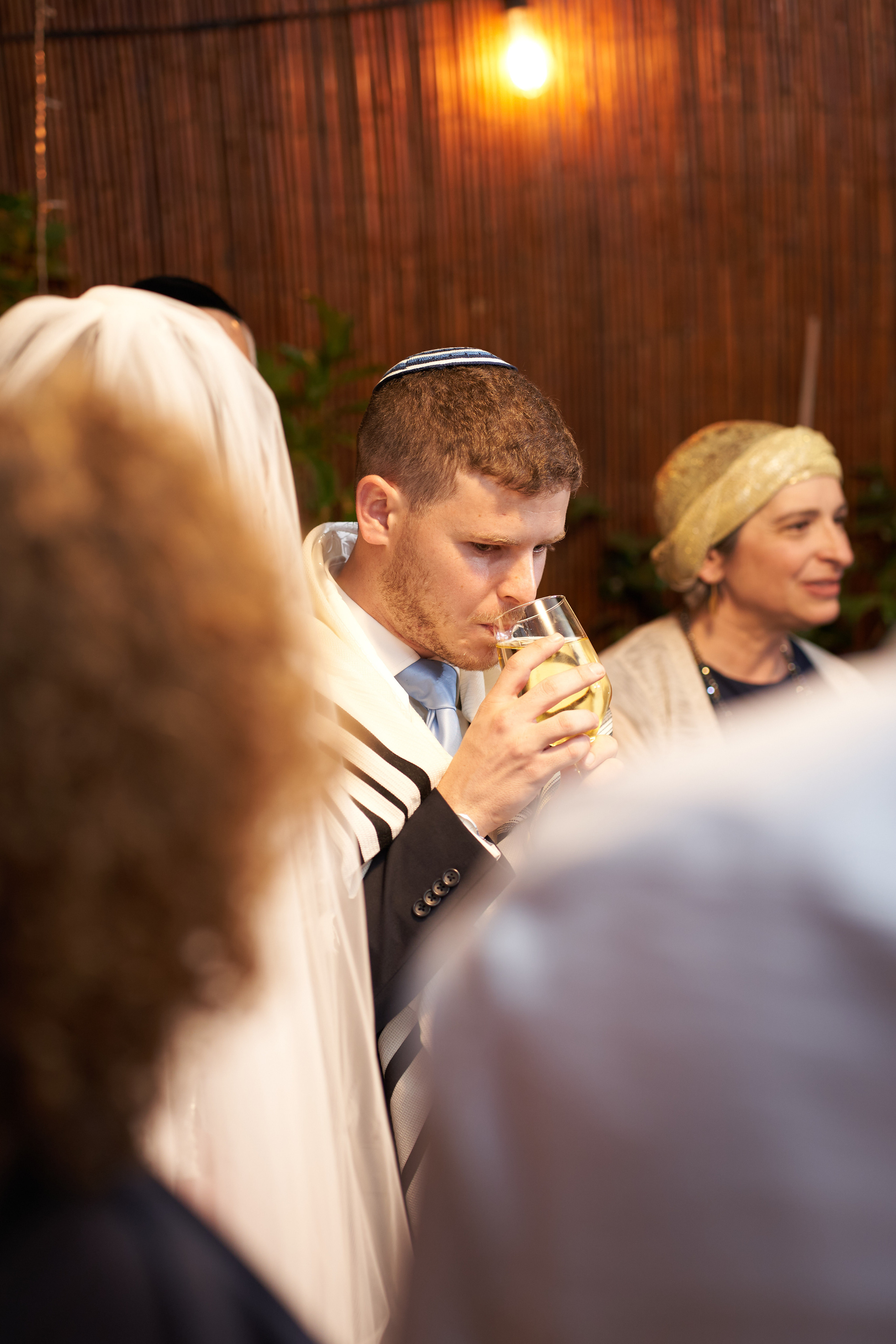 Tal&Jonathan. צלם אלכס ברט בישראל