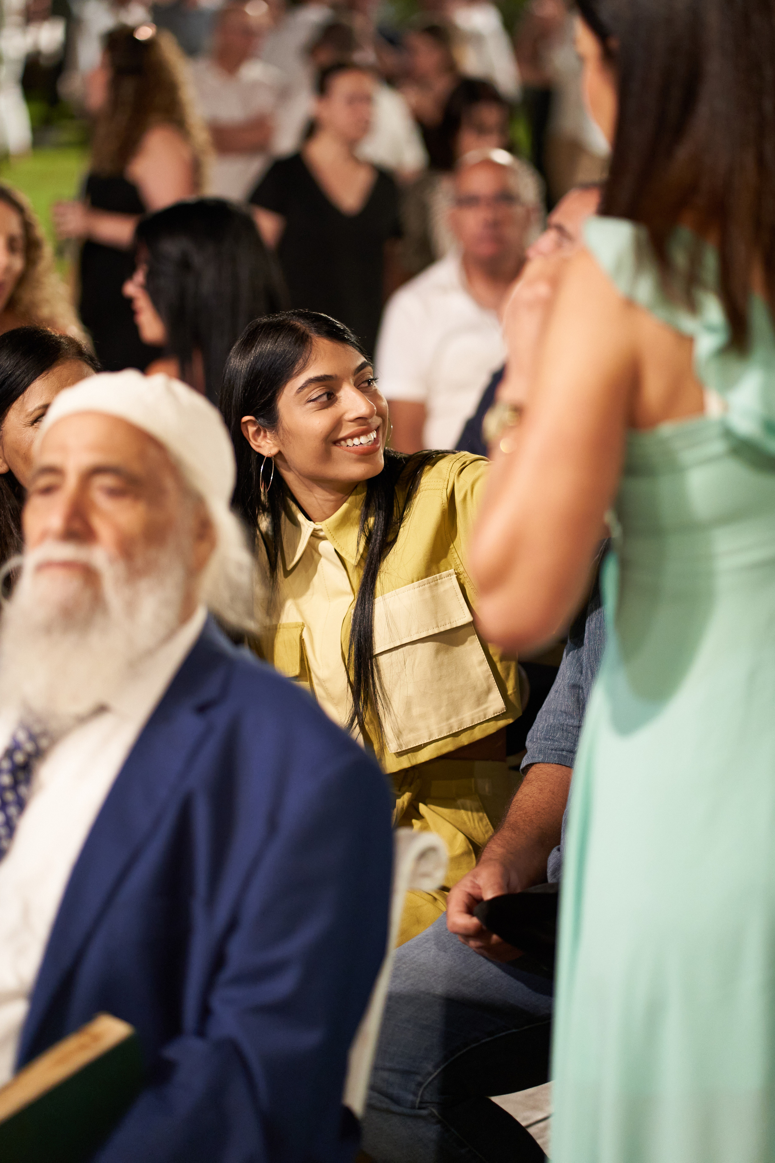 Rotem&Omer. צלם אלכס ברט בישראל