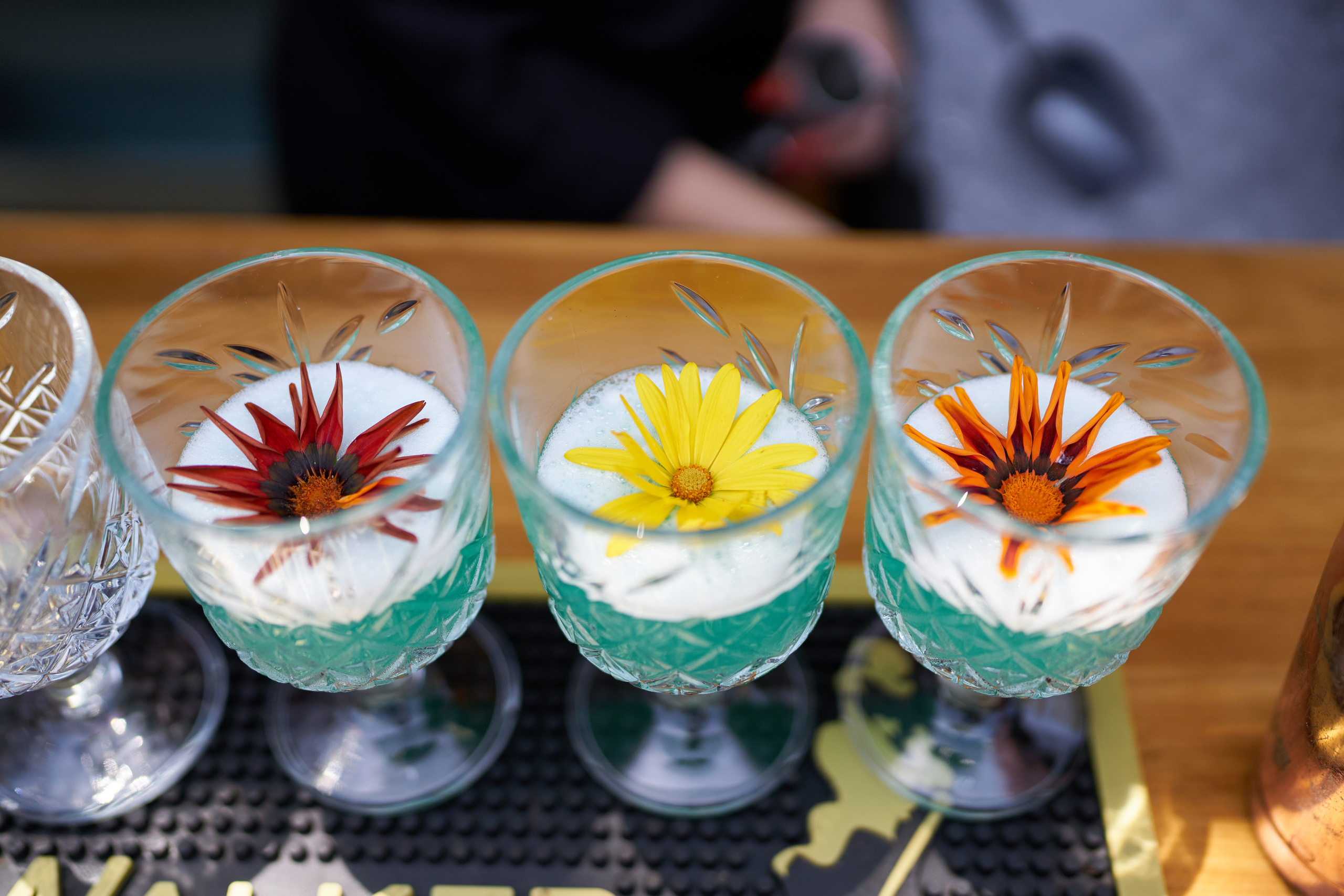 Sheri&Nimrod. צלם אלכס ברט בישראל