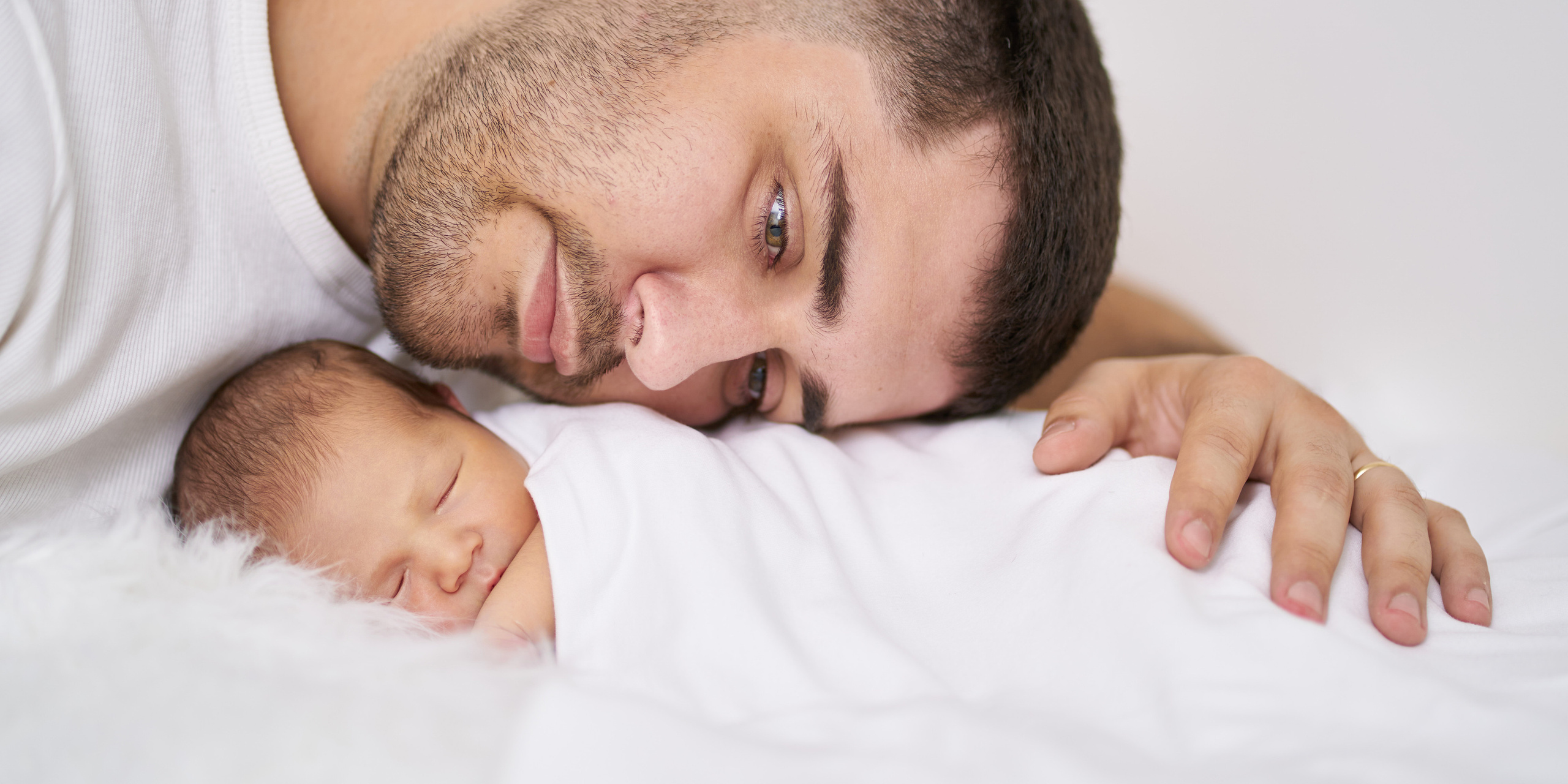 צילום ילדים