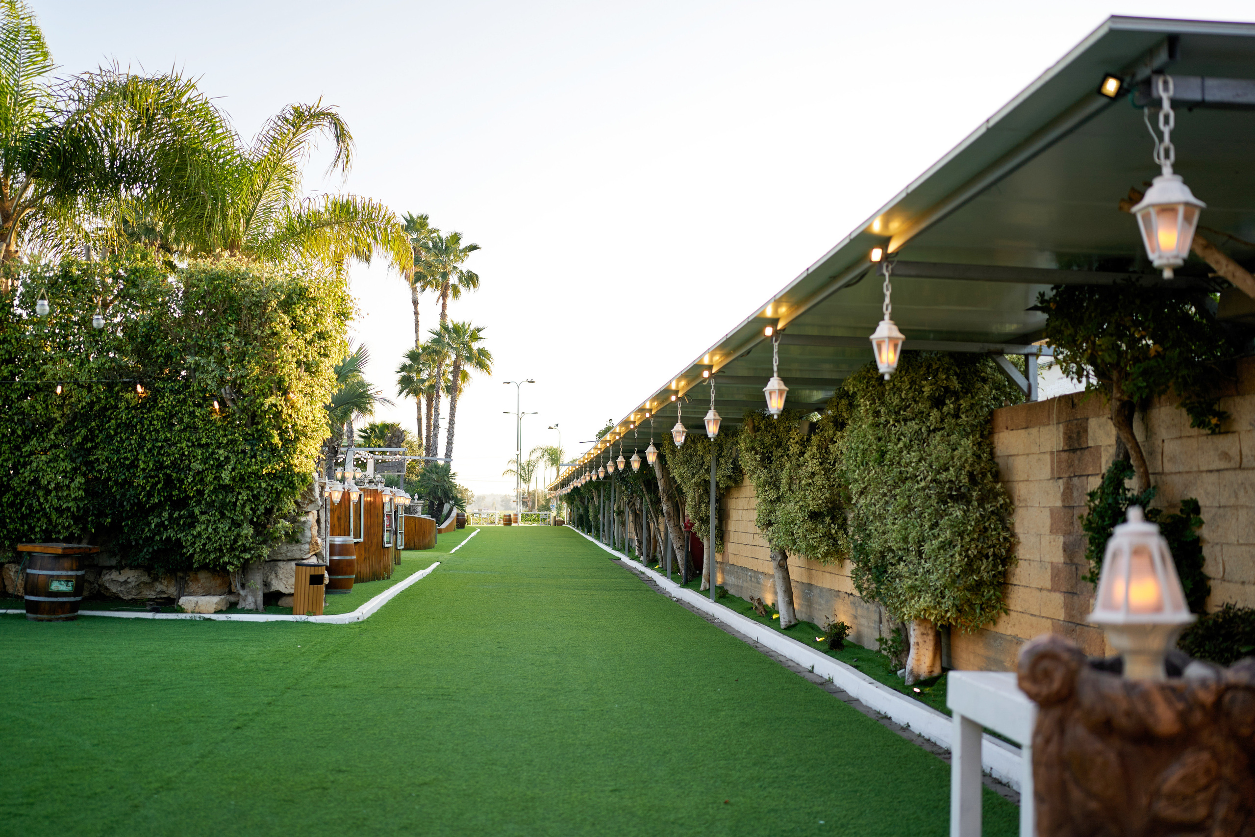 Chen&Itamar. צלם אלכס ברט בישראל