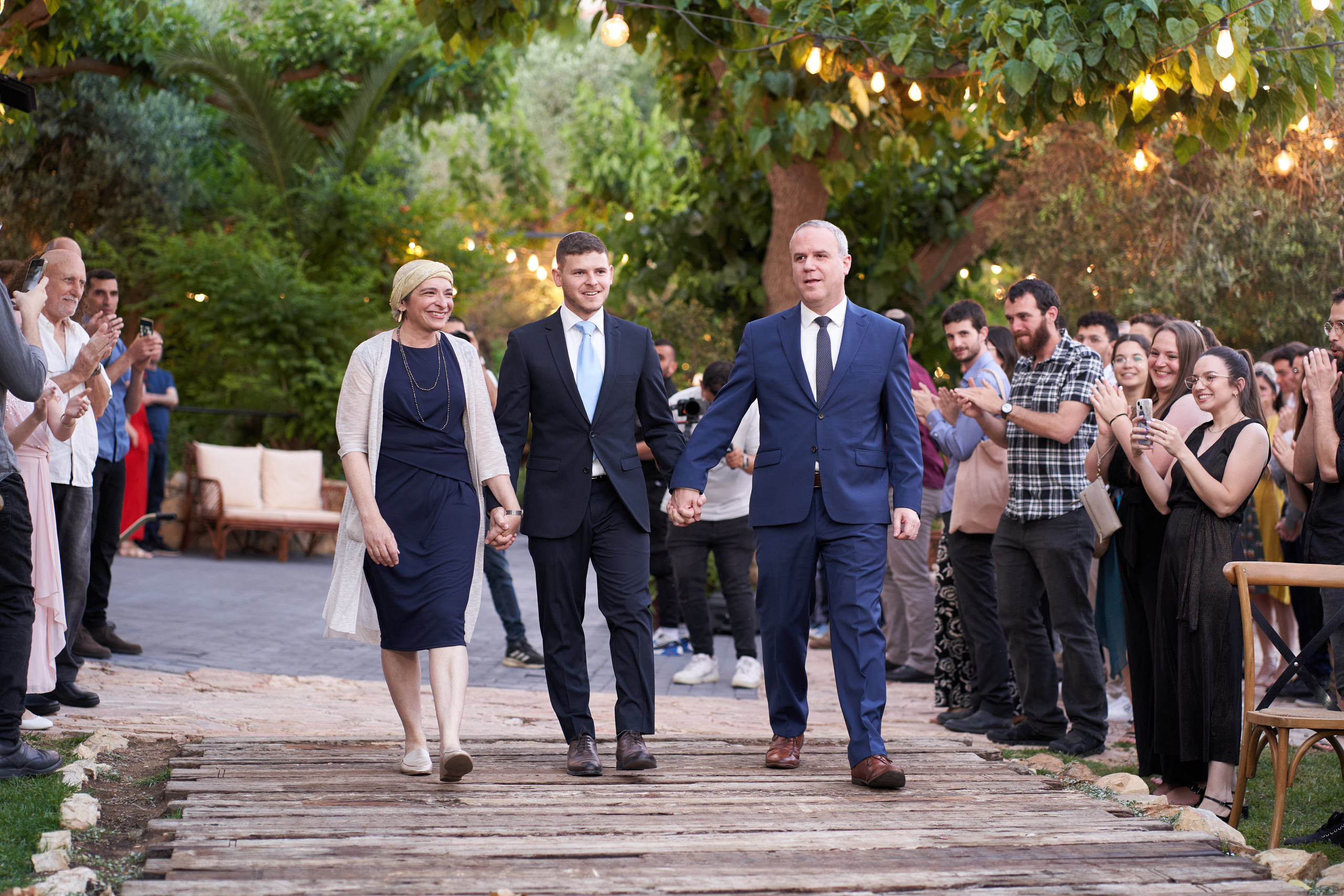 Tal&Jonathan. צלם אלכס ברט בישראל