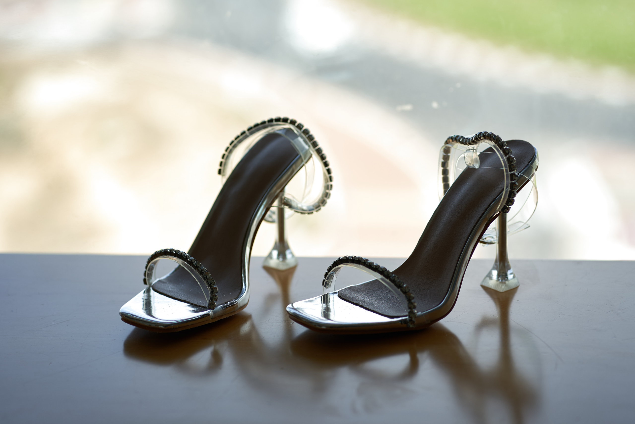 Dorin&Tomer. צלם אלכס ברט בישראל