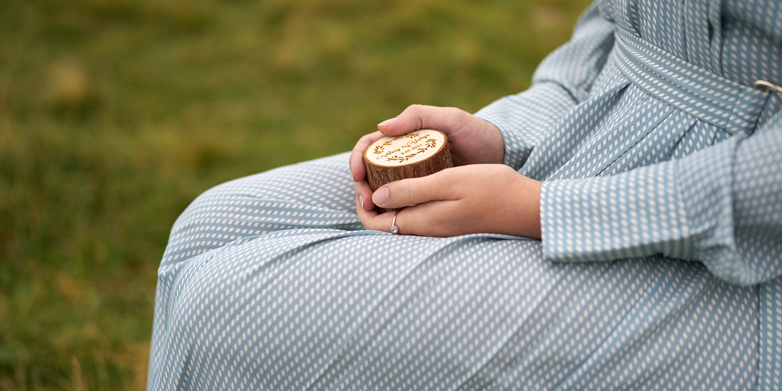צילום אירועי חתונה בחו " ל