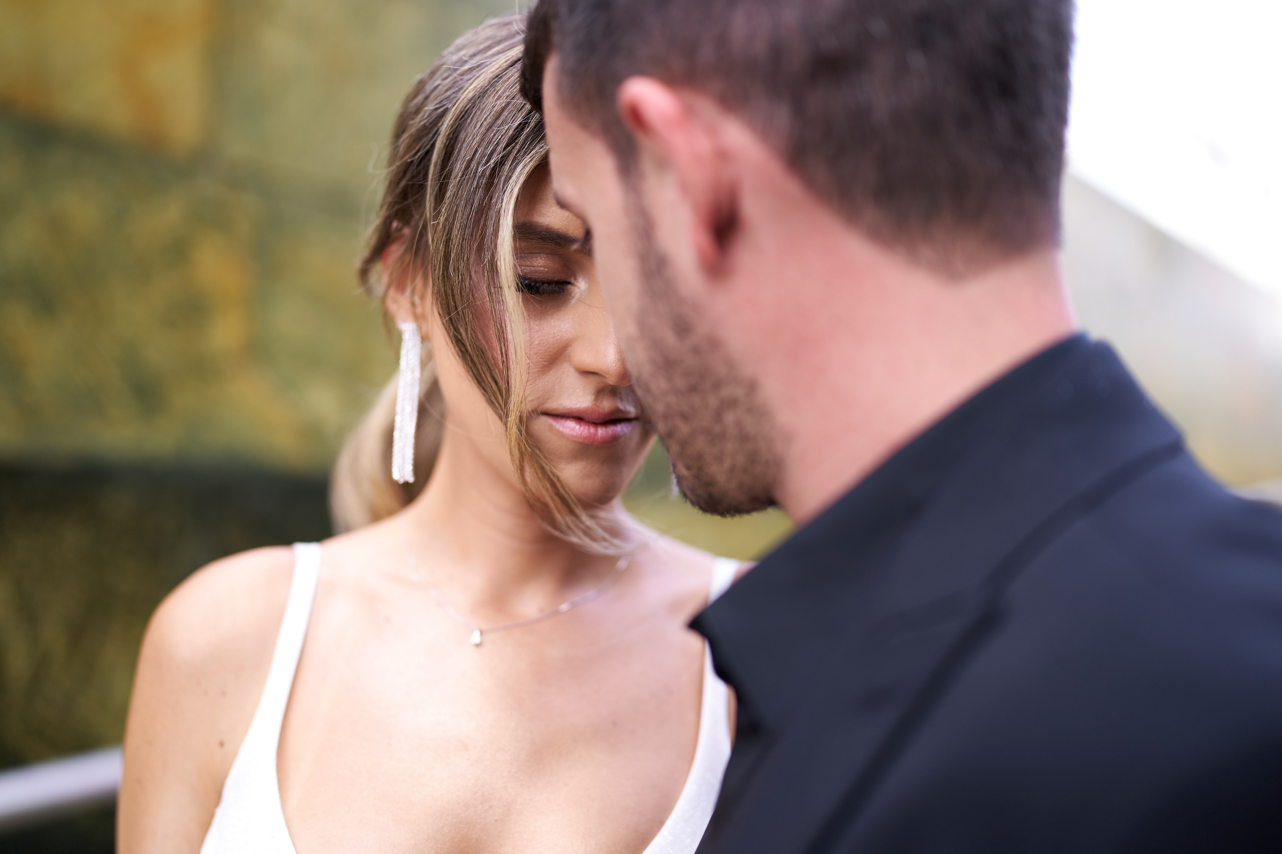 Dorin&Tomer. צלם אלכס ברט בישראל