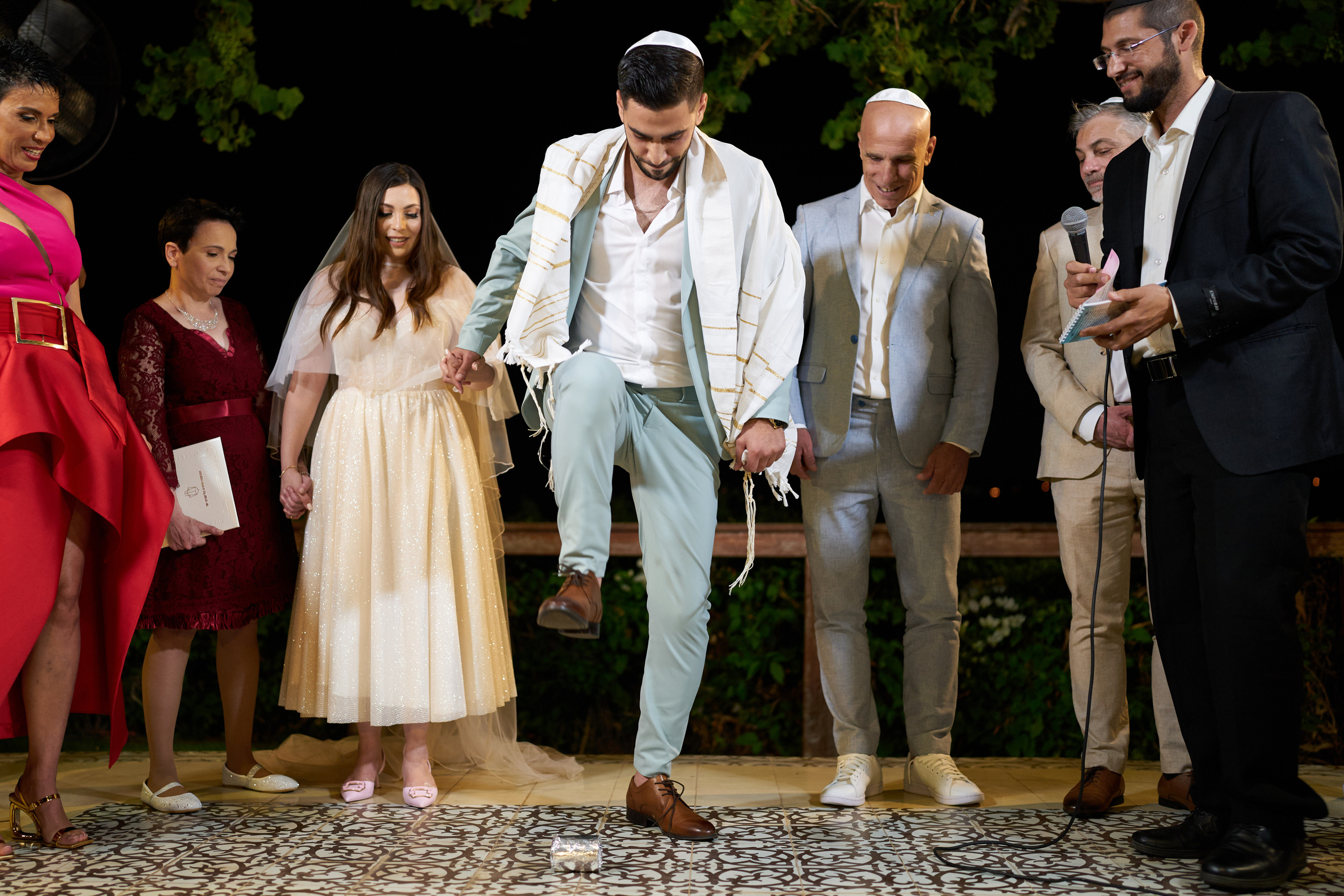 Rotem&Omer. צלם אלכס ברט בישראל