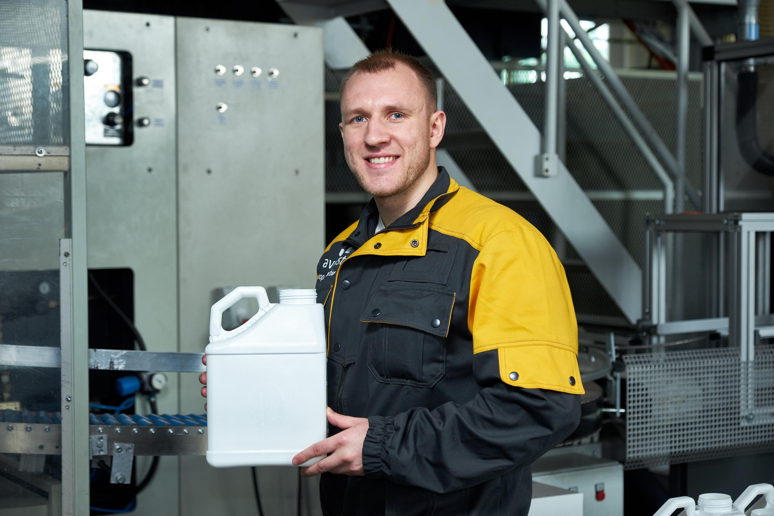 Employees. צלם אלכס ברט בישראל