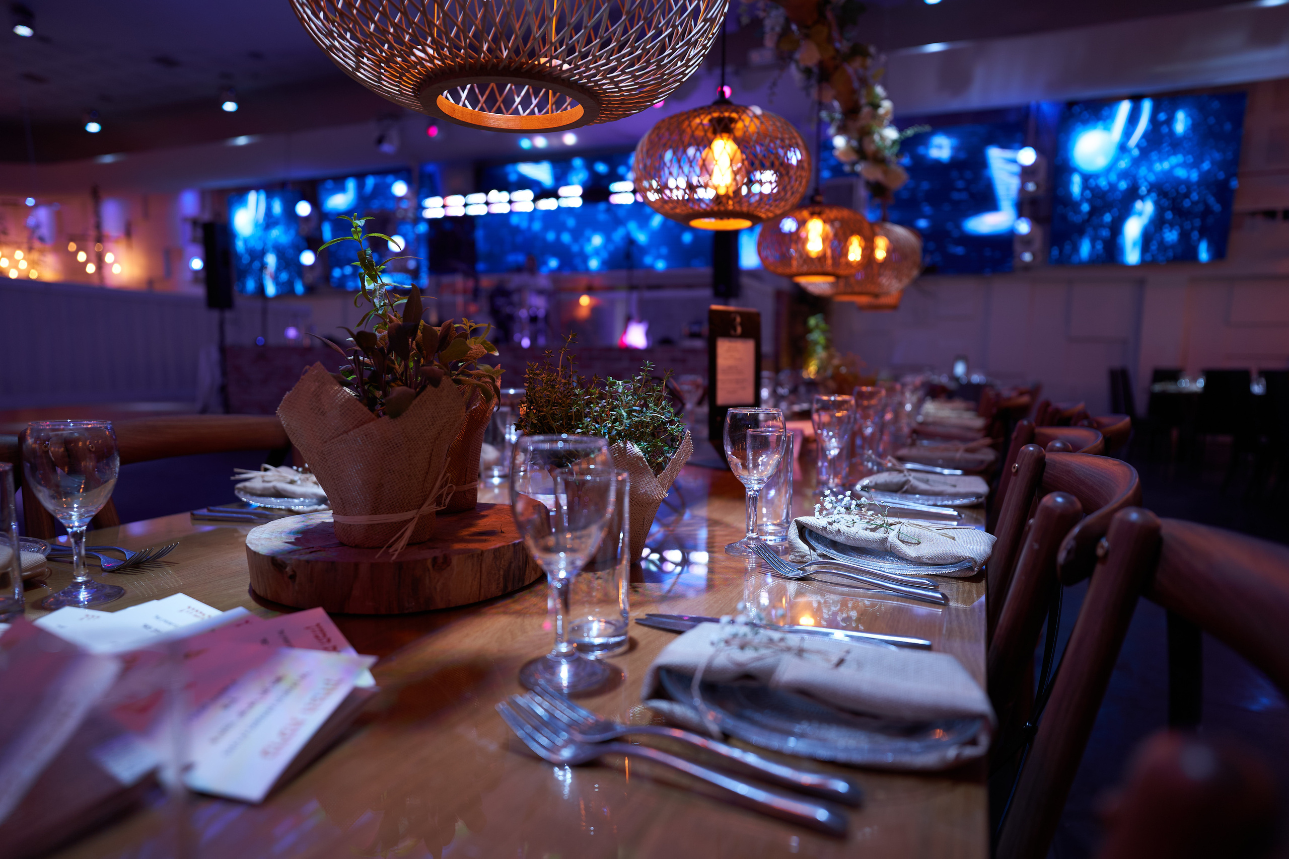 Chen&Itamar. צלם אלכס ברט בישראל