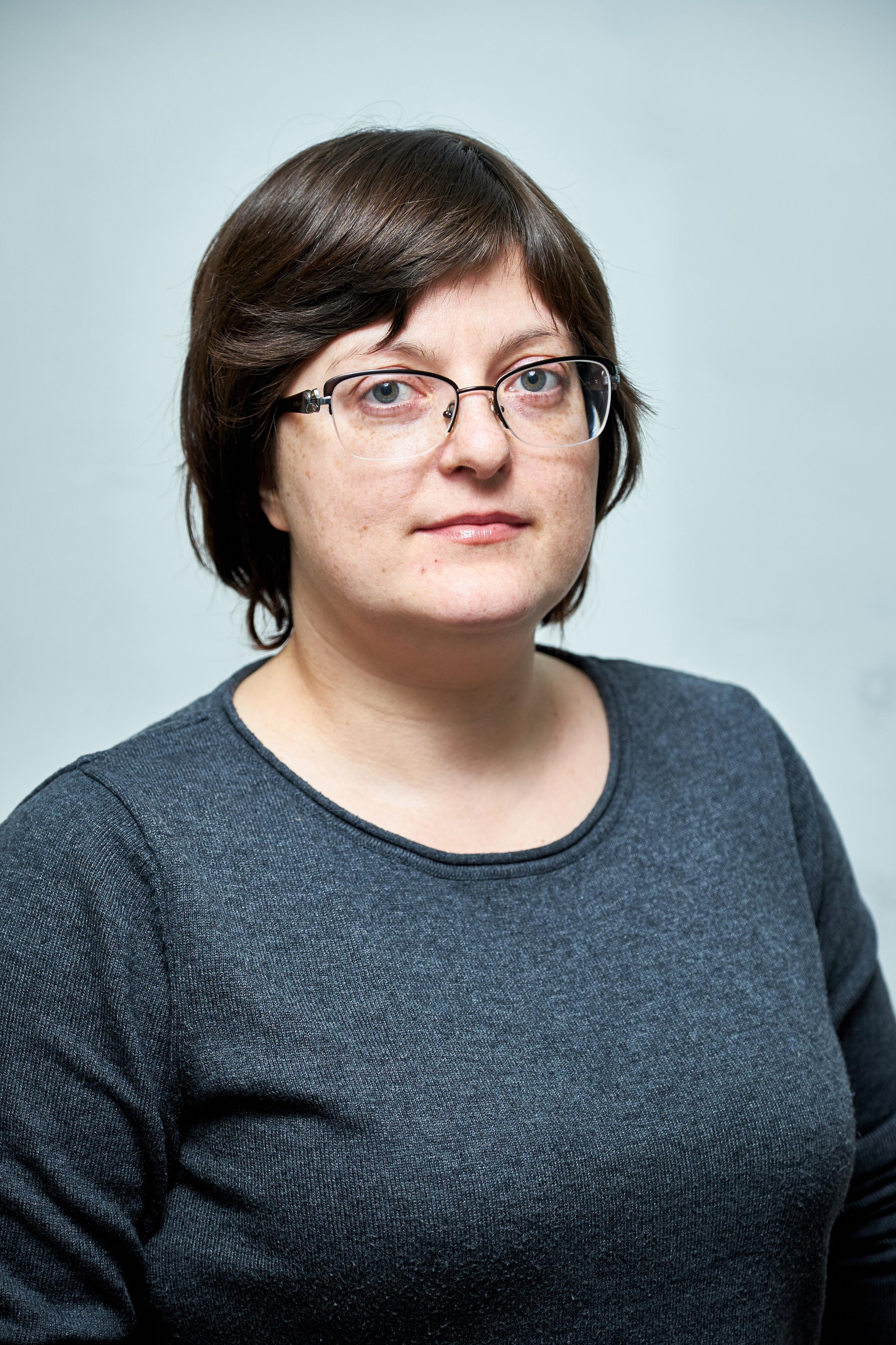 Employees. צלם אלכס ברט בישראל