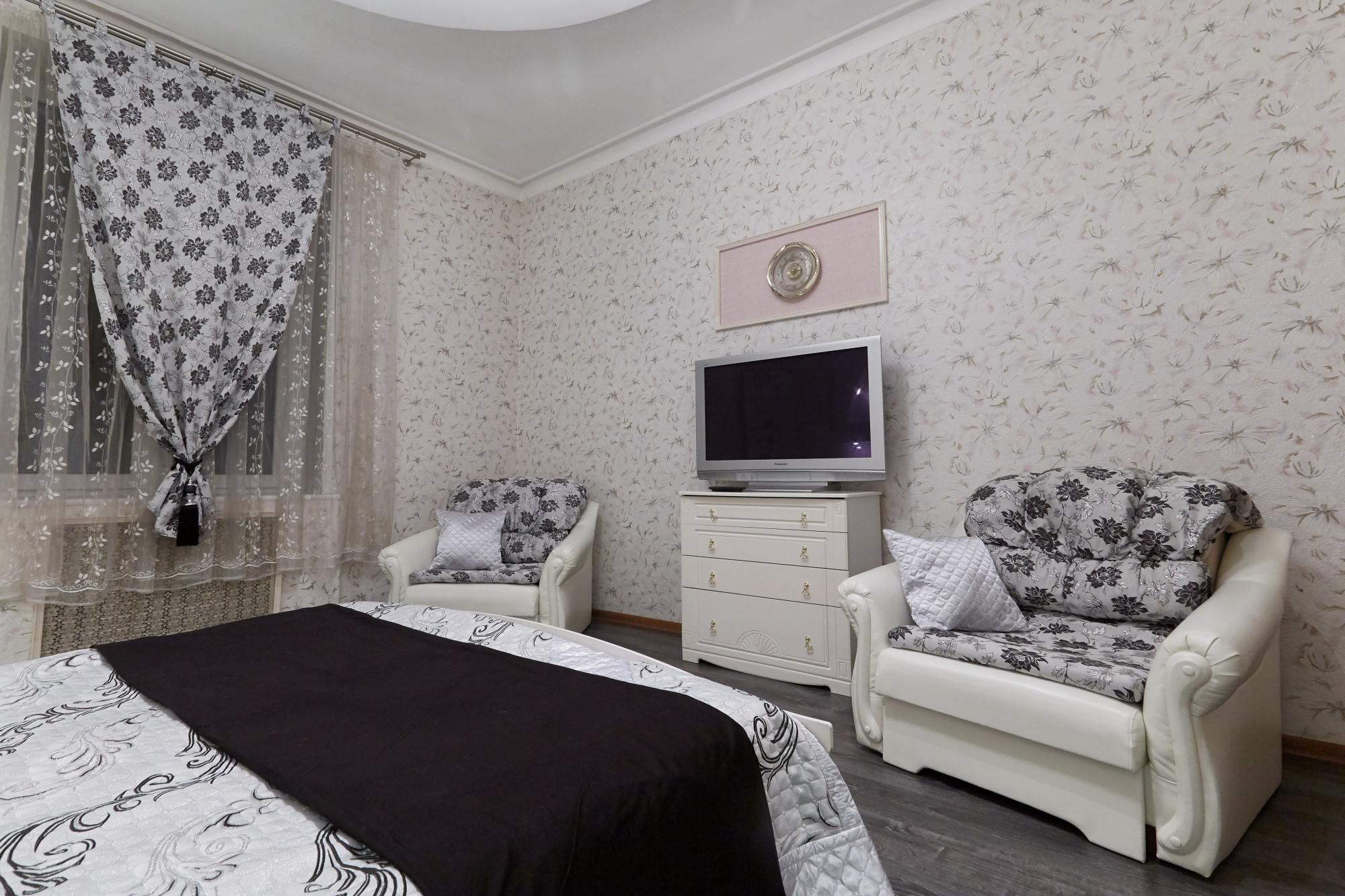 Interior. צלם אלכס ברט בישראל