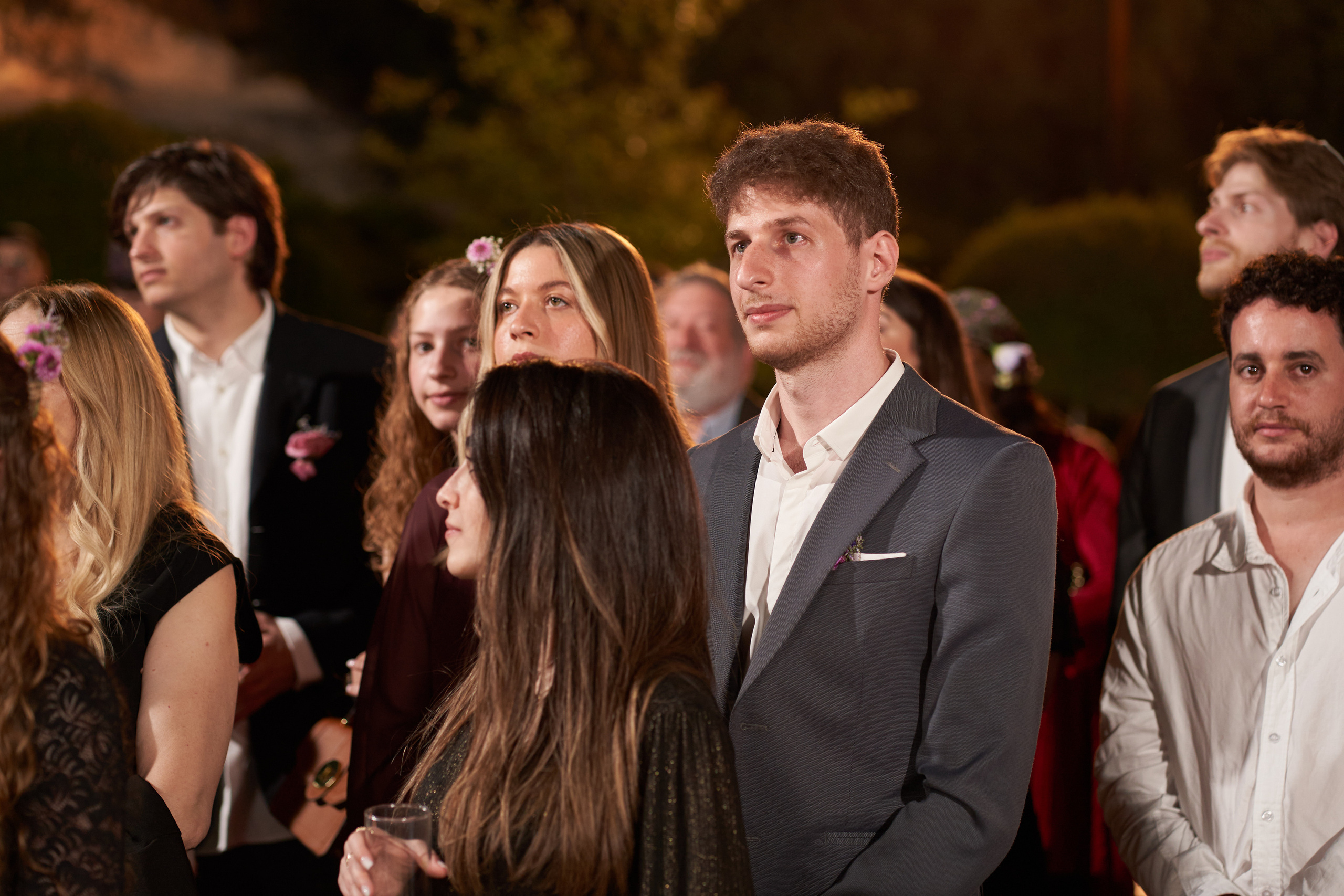 Hadassah&Neriah. צלם אלכס ברט בישראל