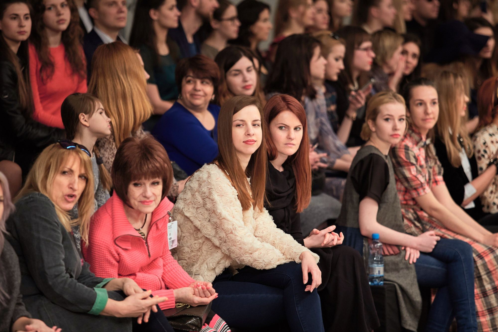 Reportage 2. צלם אלכס ברט בישראל