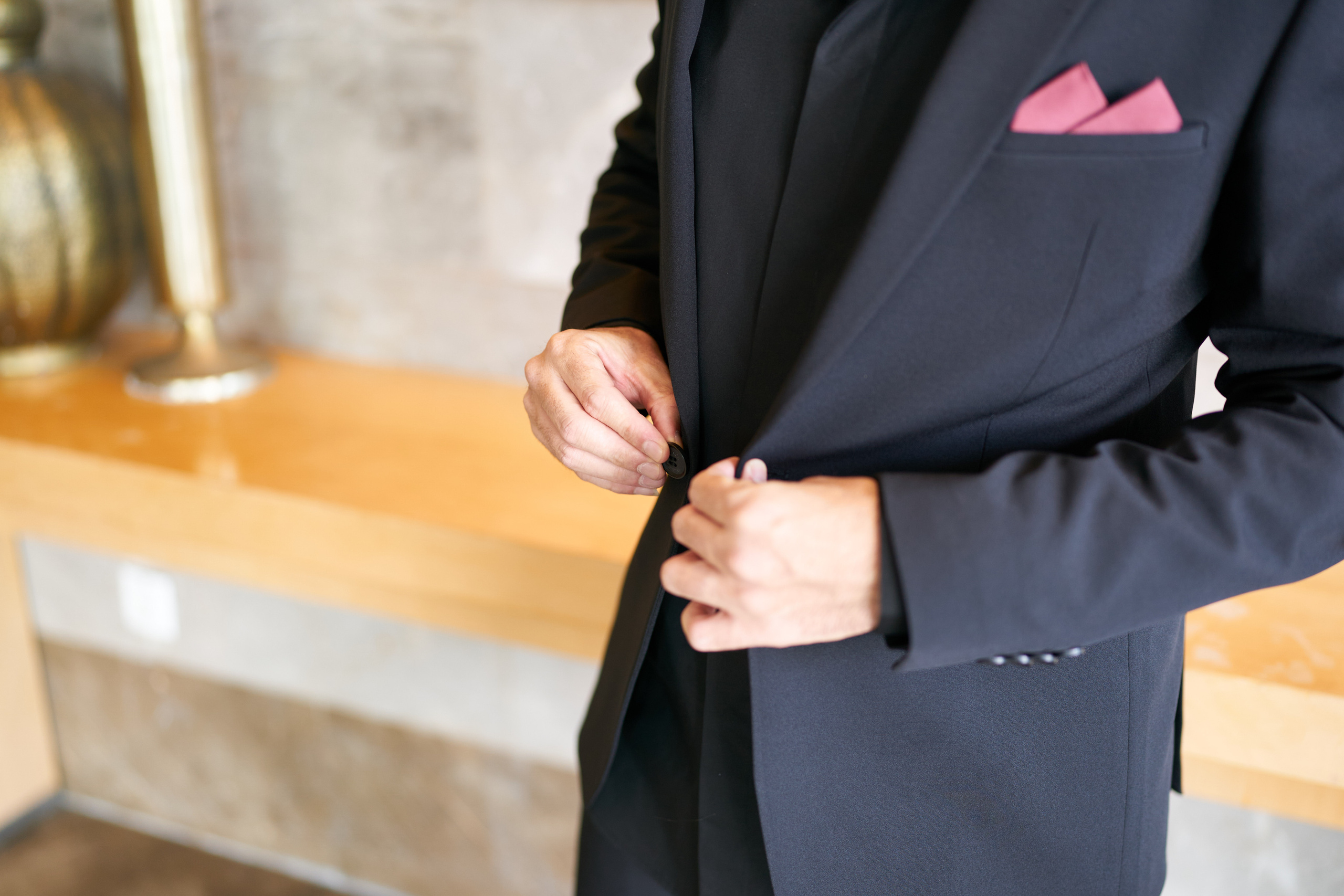 Dorin&Tomer. צלם אלכס ברט בישראל