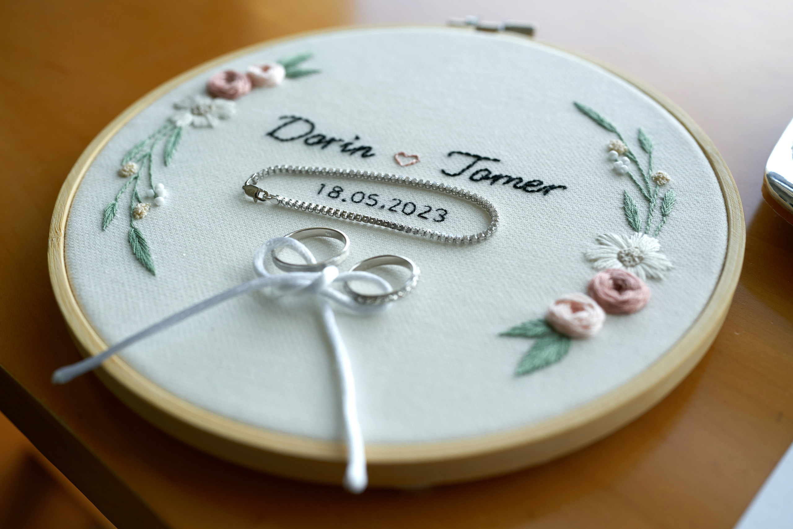 Dorin&Tomer. צלם אלכס ברט בישראל