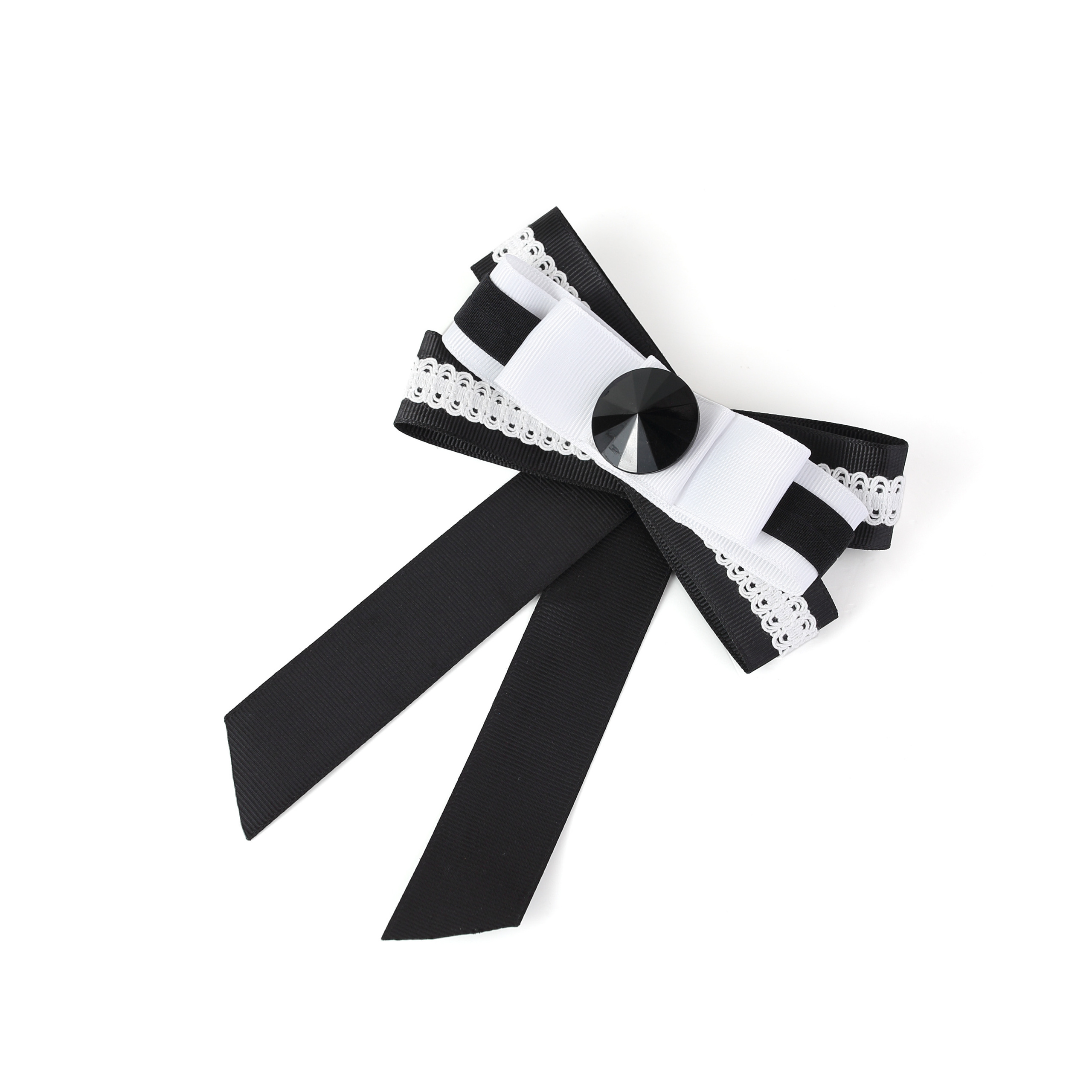 Subject photography. צלם אלכס ברט בישראל