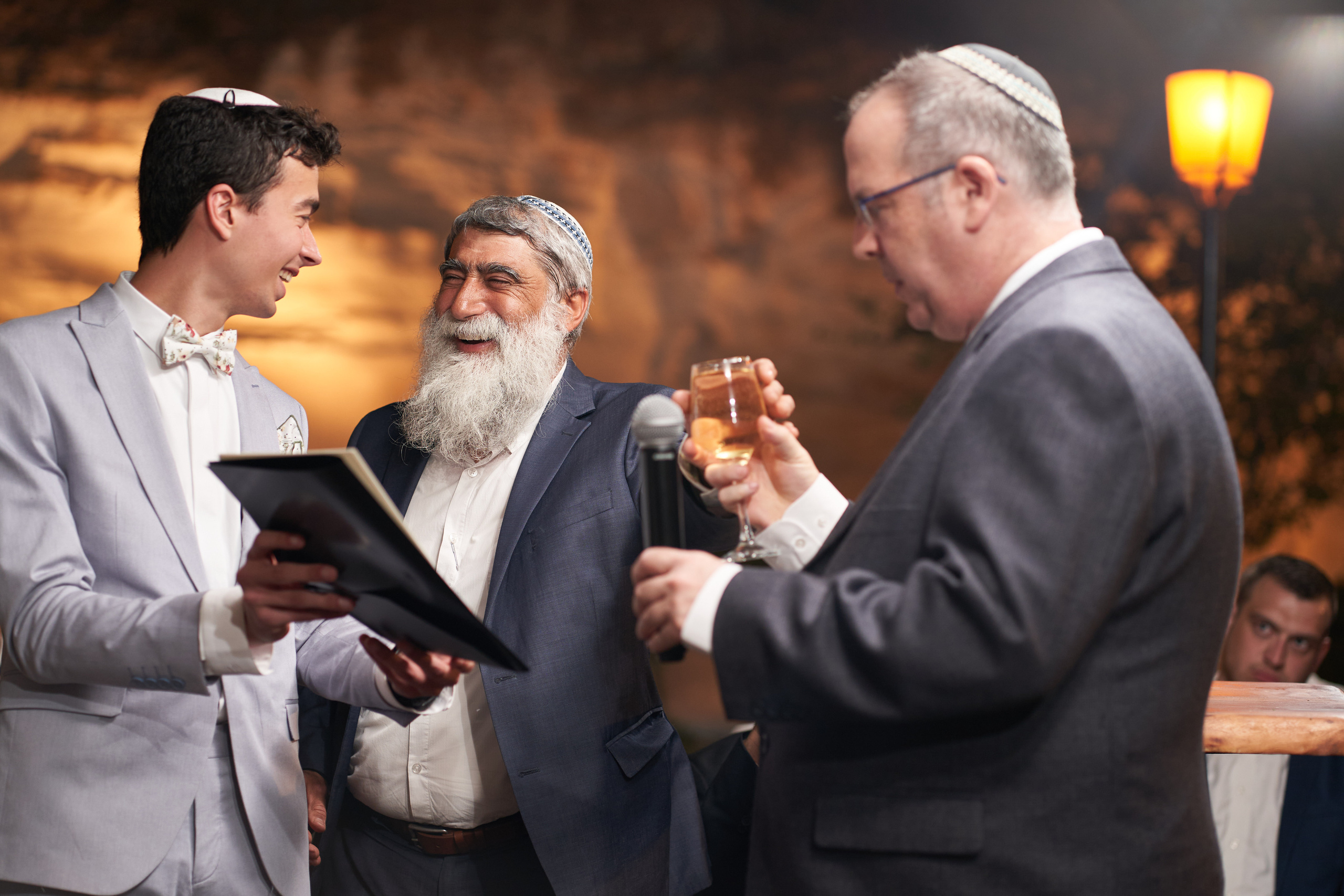 Hadassah&Neriah. צלם אלכס ברט בישראל