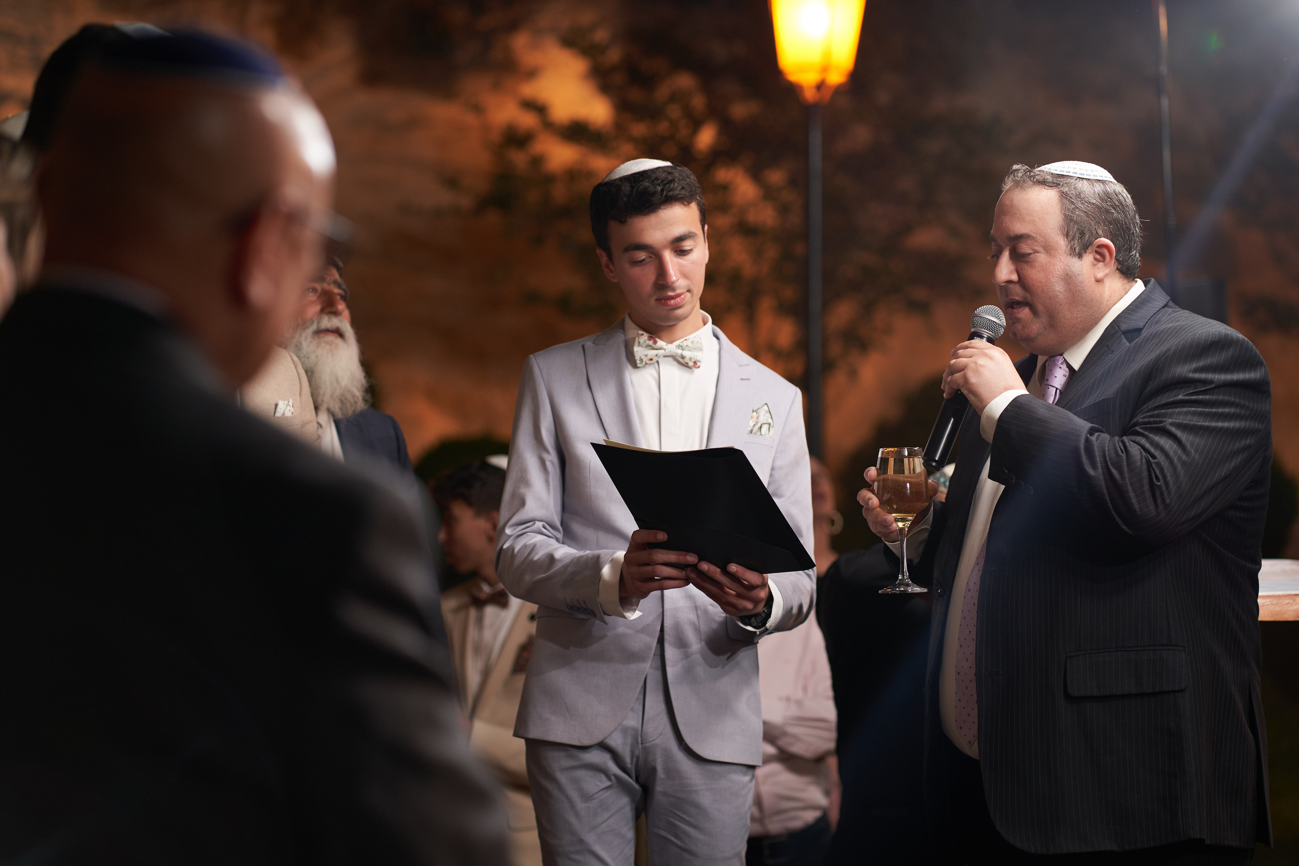 Hadassah&Neriah. צלם אלכס ברט בישראל