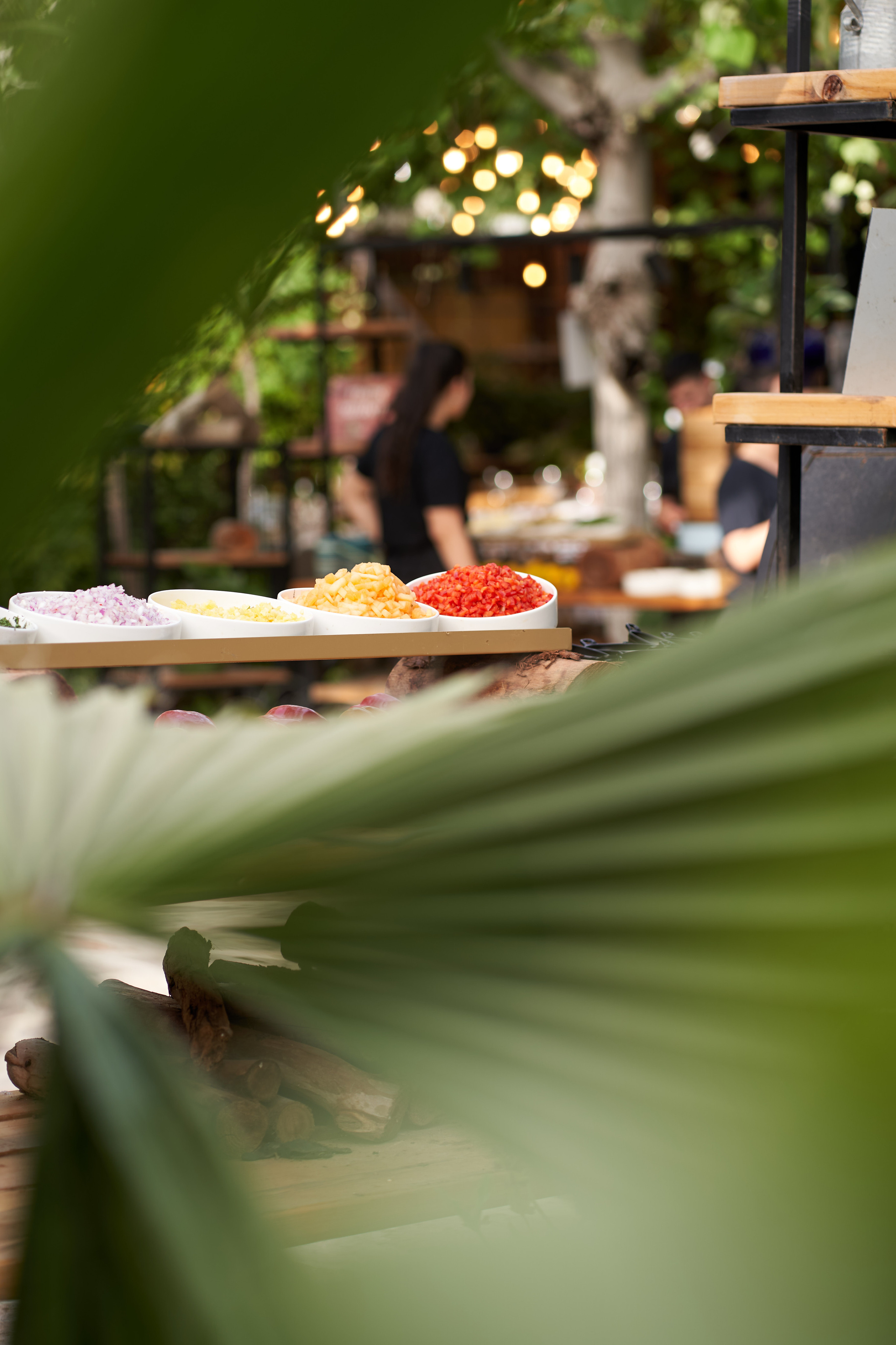 Tal&Jonathan. צלם אלכס ברט בישראל