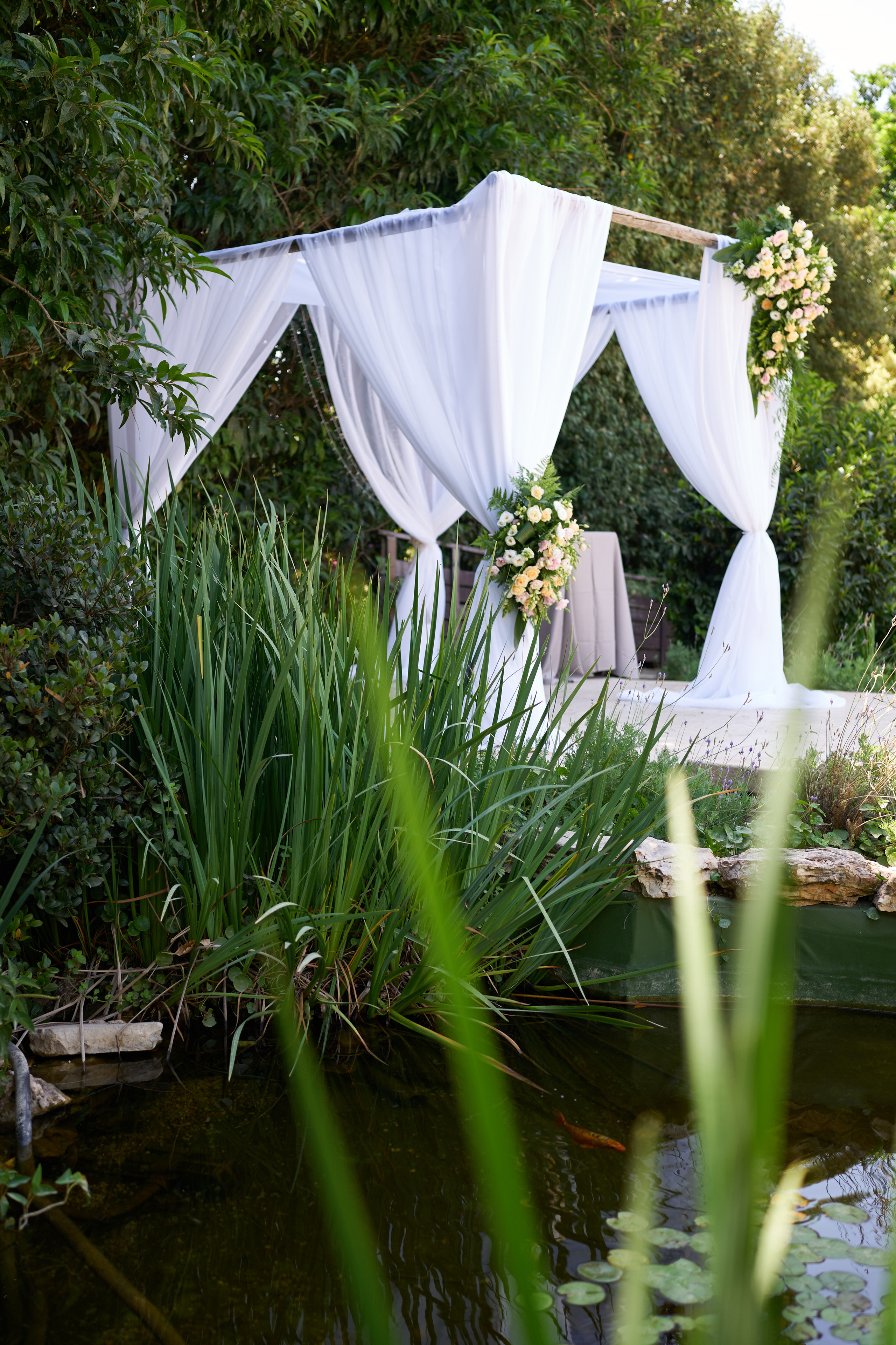 Sheri&Nimrod. צלם אלכס ברט בישראל