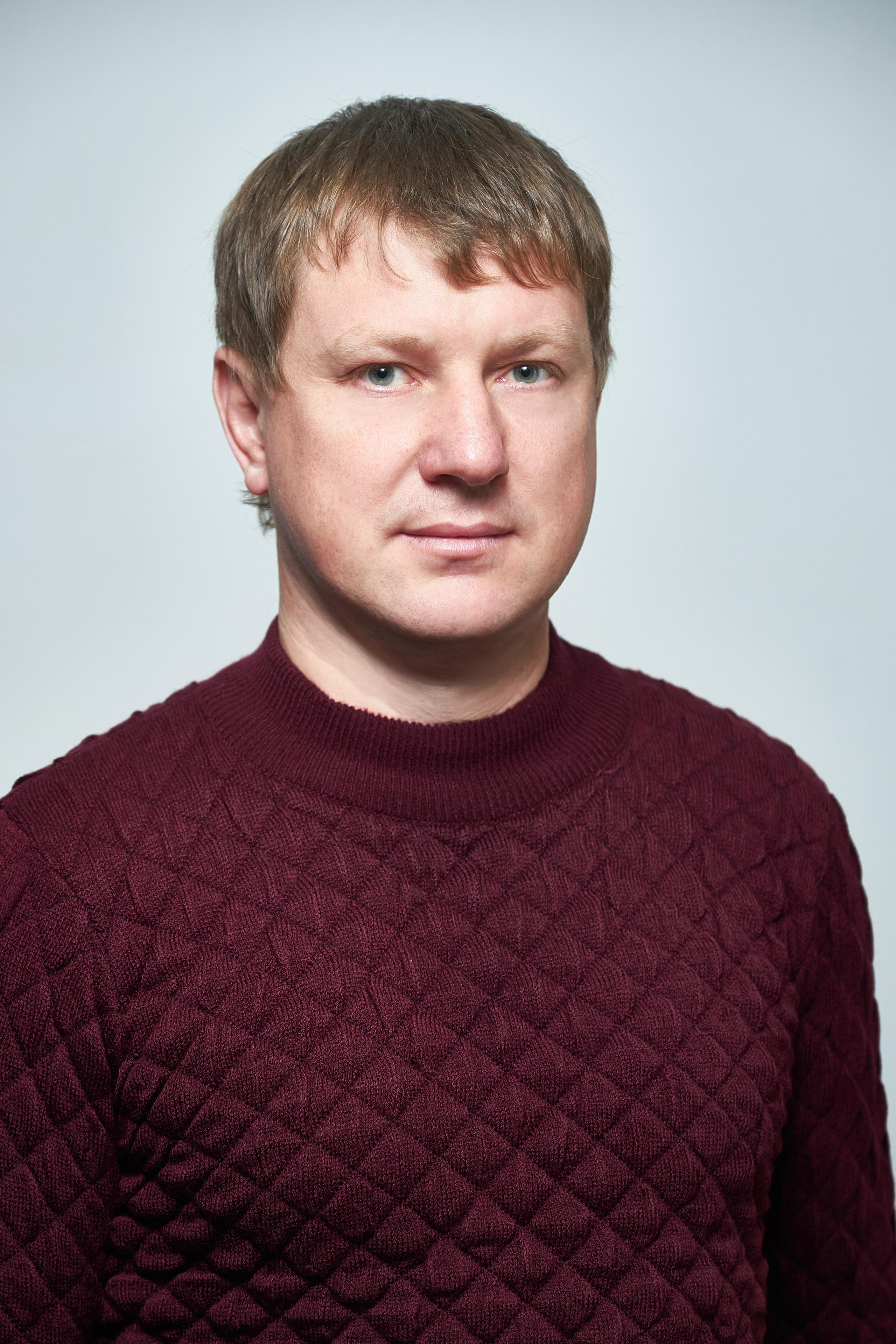 Employees. צלם אלכס ברט בישראל