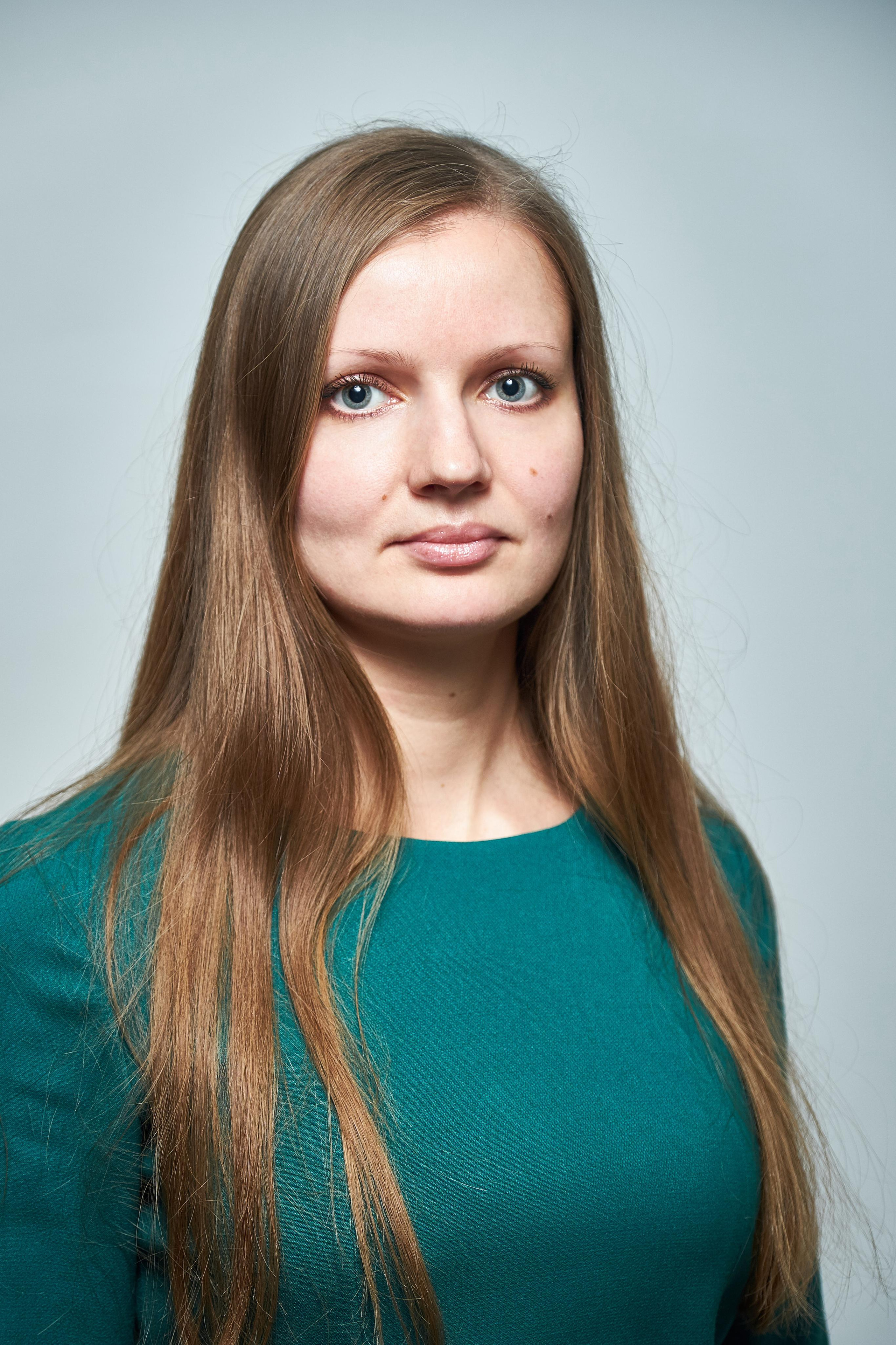 Employees. צלם אלכס ברט בישראל