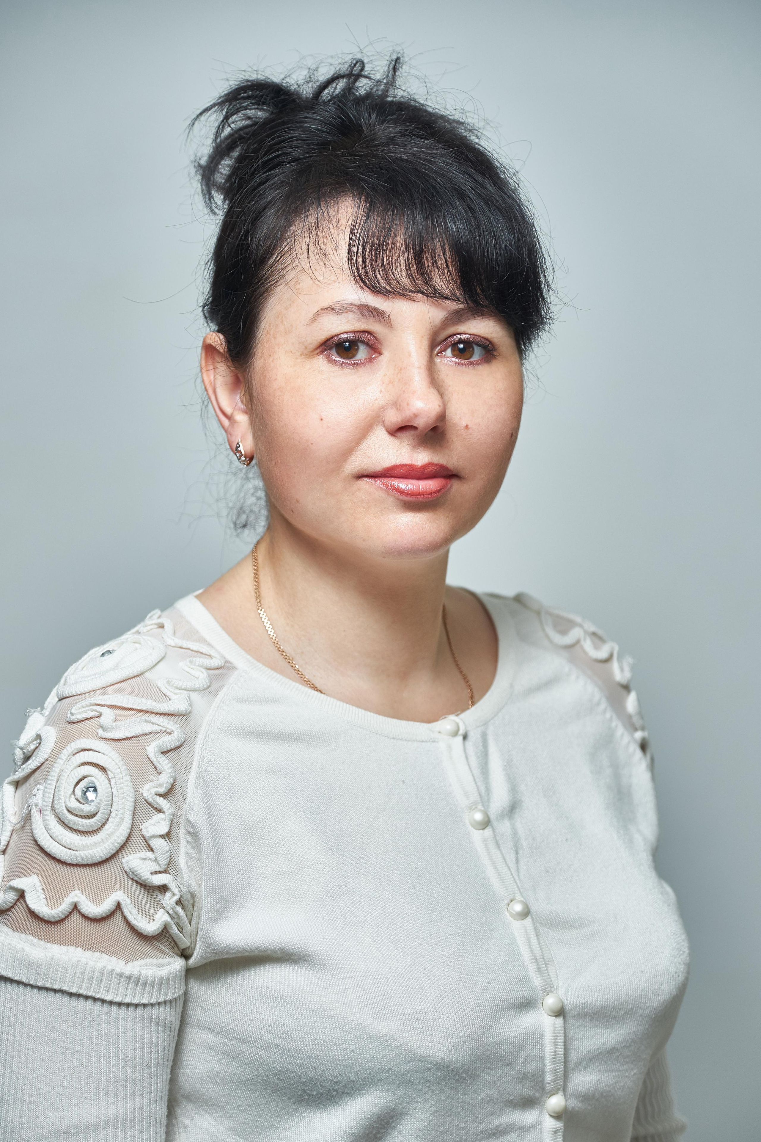 Employees. צלם אלכס ברט בישראל