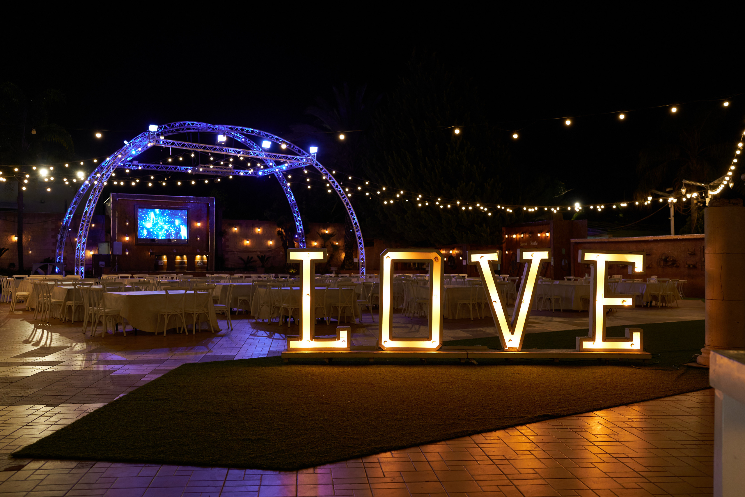 Chen&Itamar. צלם אלכס ברט בישראל