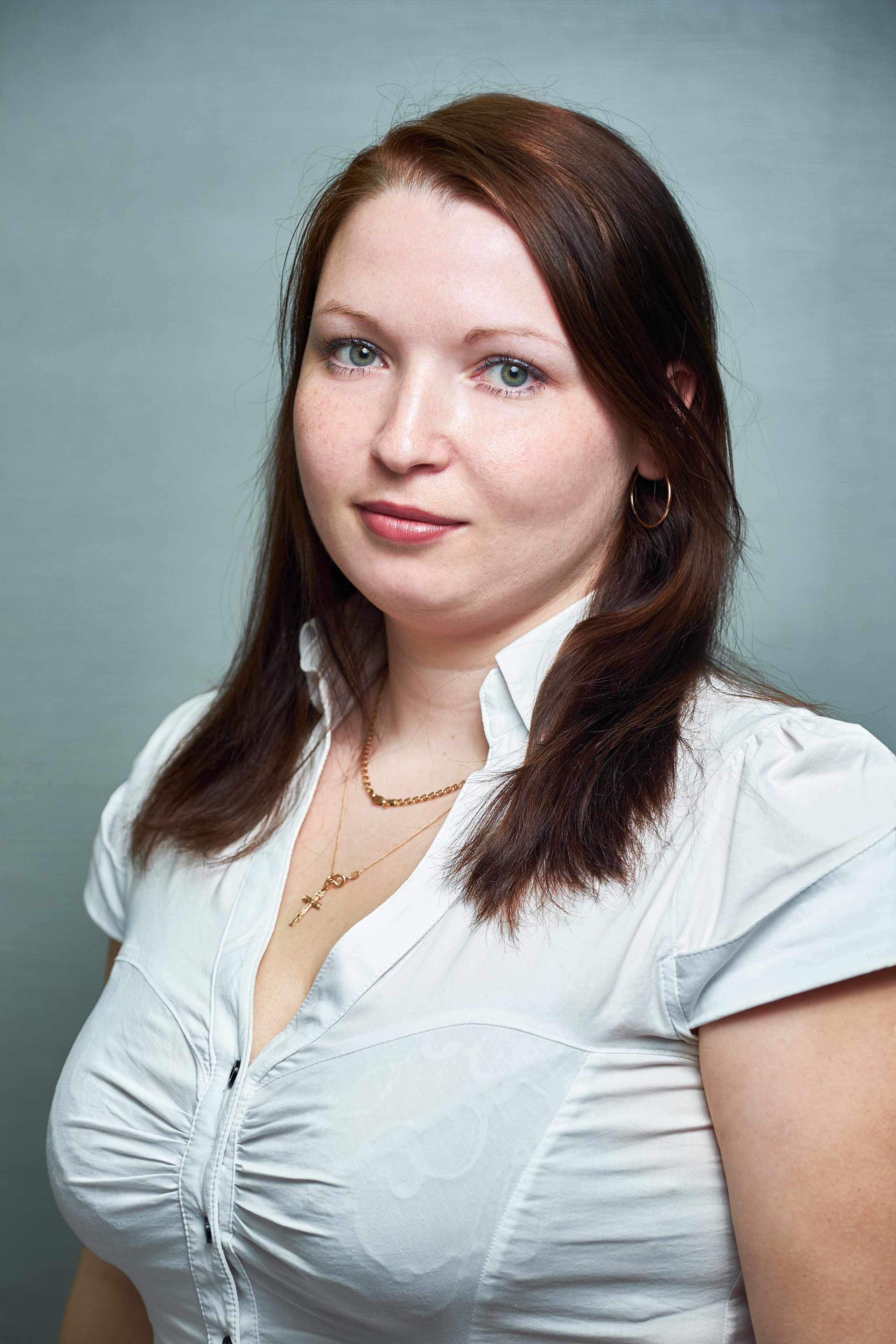 Employees. צלם אלכס ברט בישראל