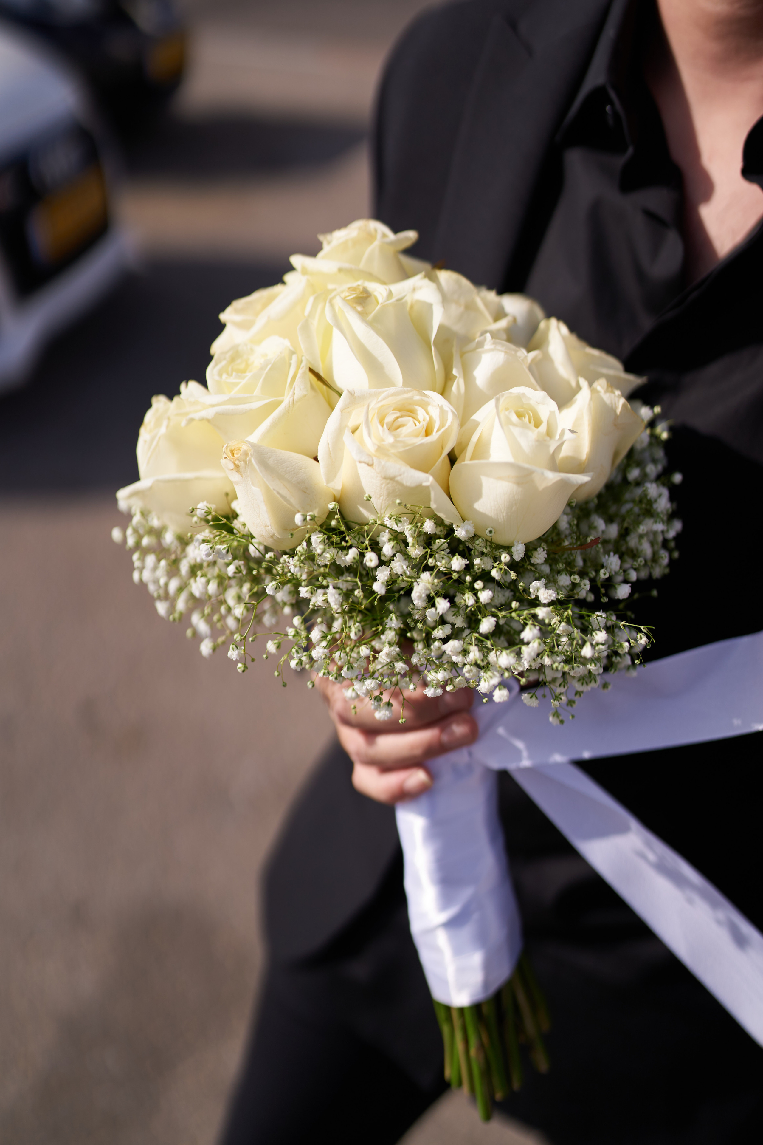 Dorin&Tomer. צלם אלכס ברט בישראל