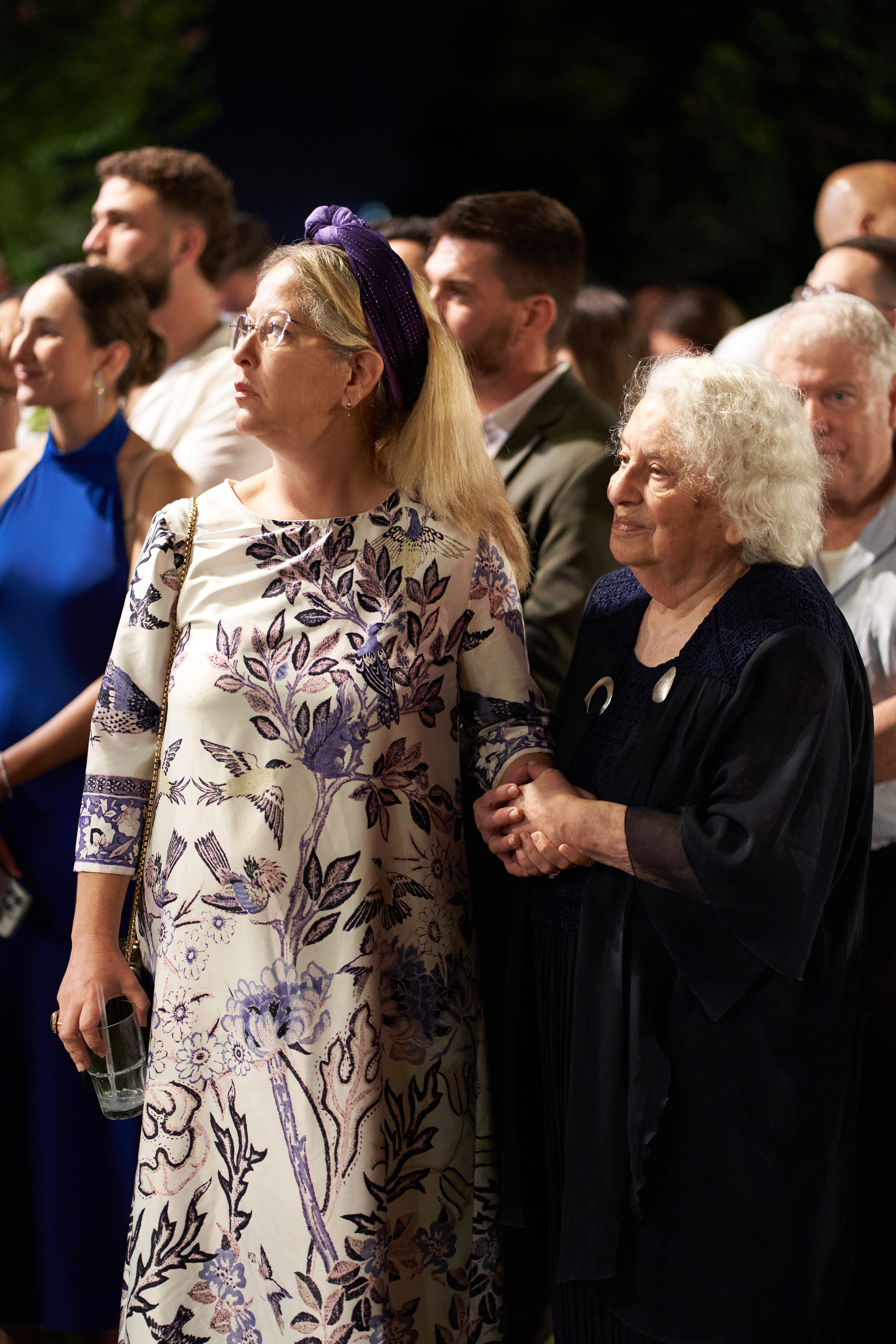 Rotem&Omer. צלם אלכס ברט בישראל