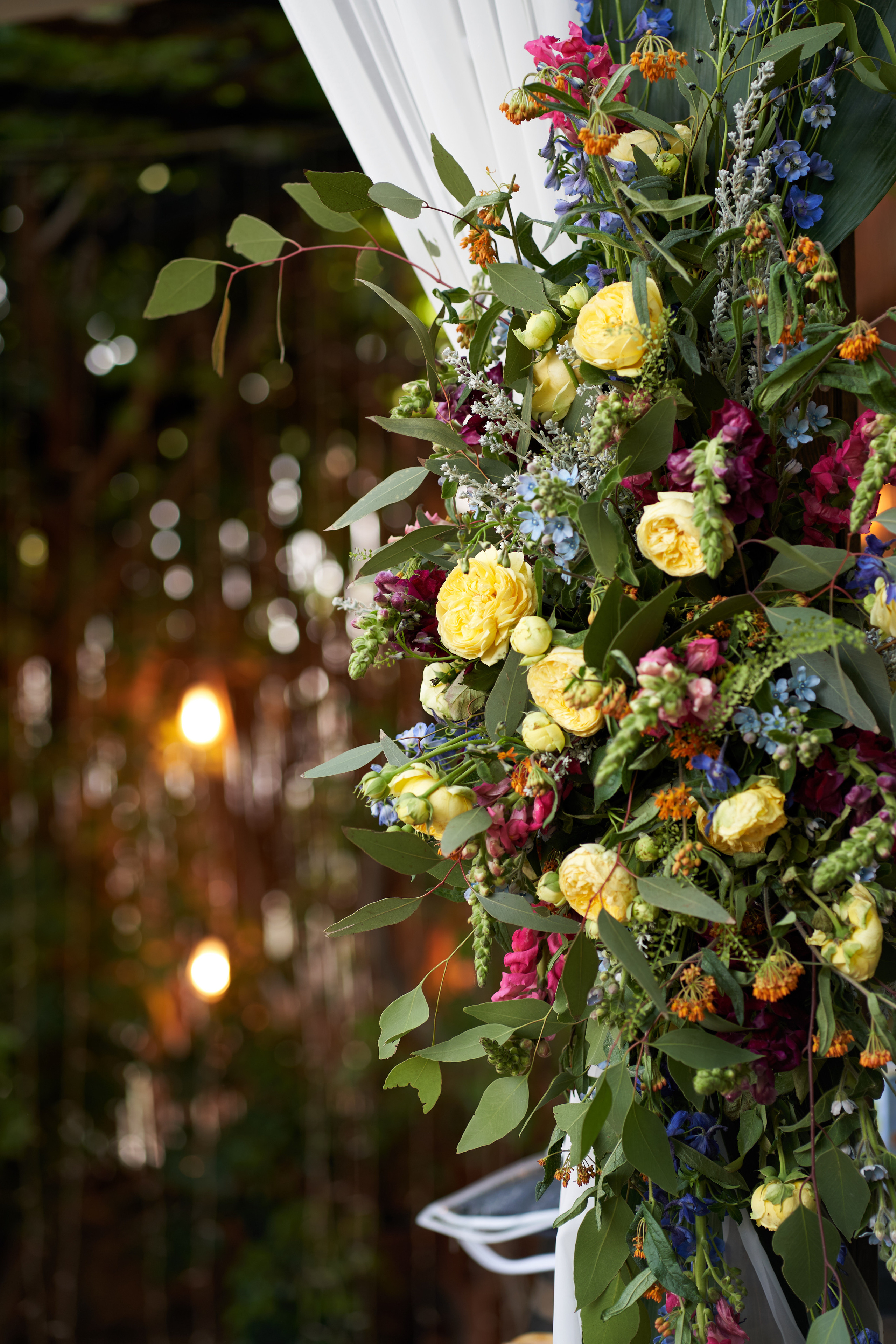 Tal&Jonathan. צלם אלכס ברט בישראל