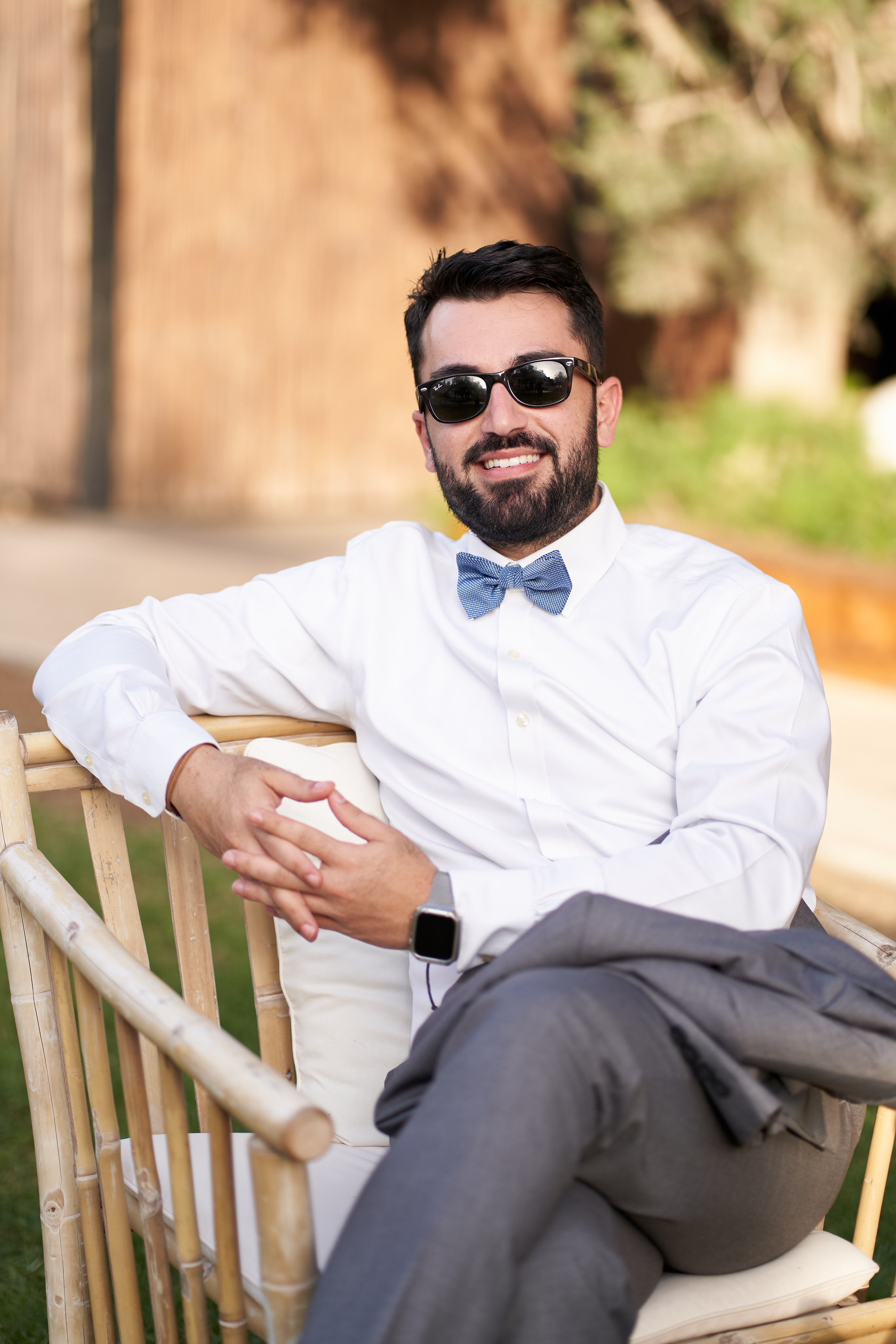 Hadassah&Neriah. צלם אלכס ברט בישראל