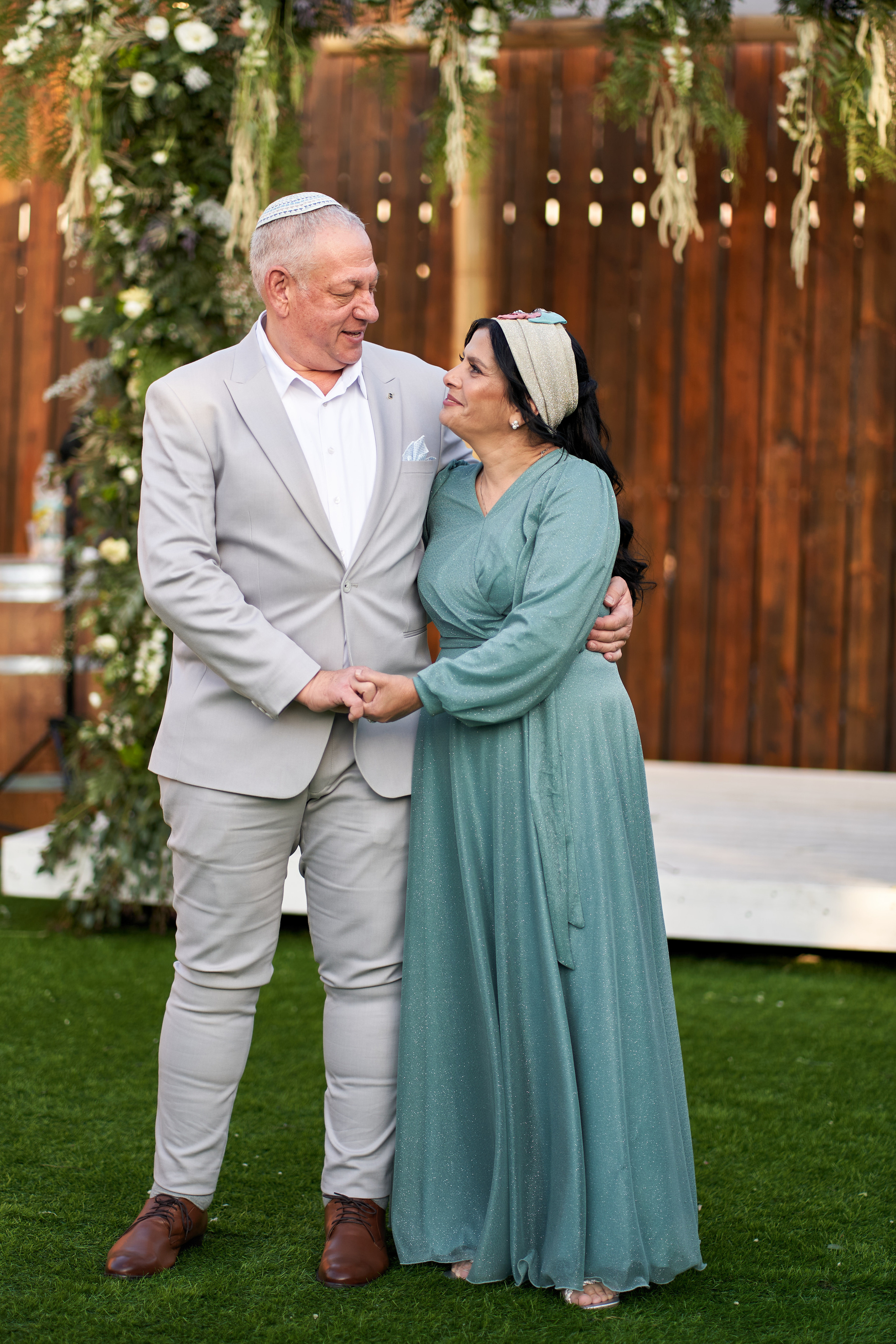 Chen&Itamar. צלם אלכס ברט בישראל