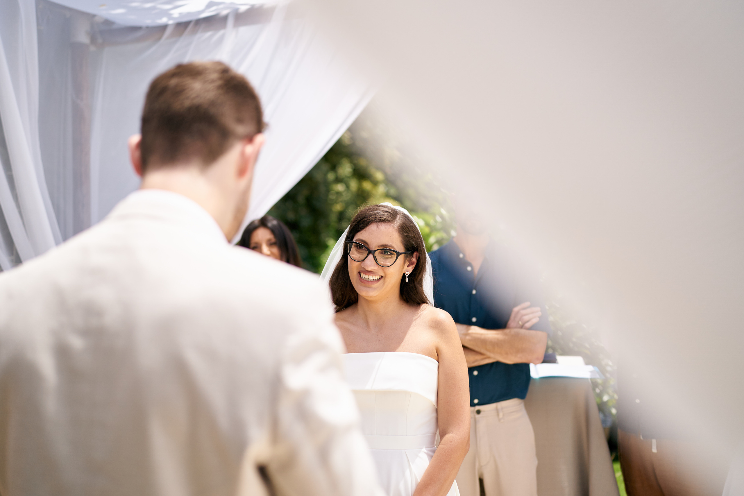 Sheri&Nimrod. צלם אלכס ברט בישראל