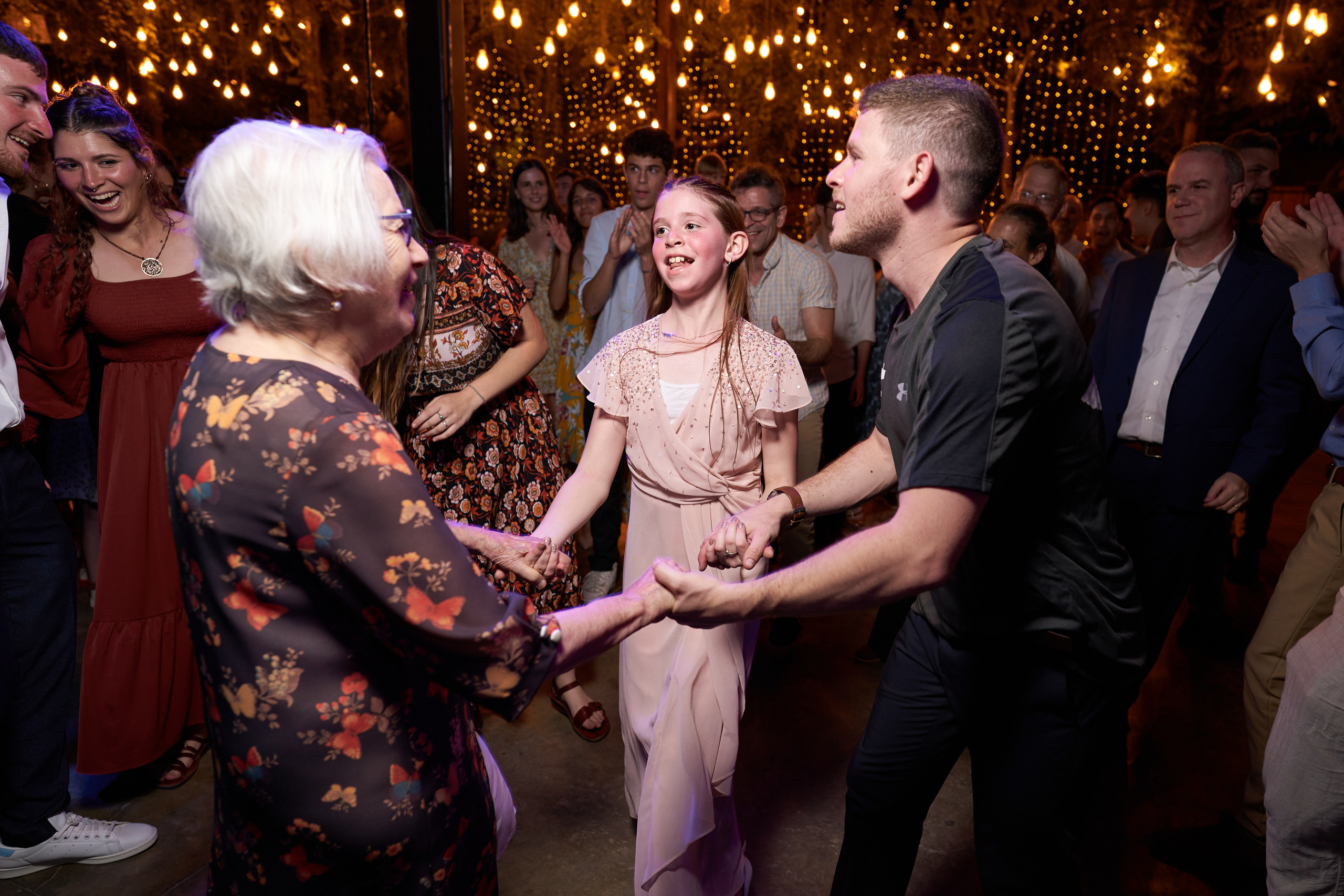 Tal&Jonathan. צלם אלכס ברט בישראל