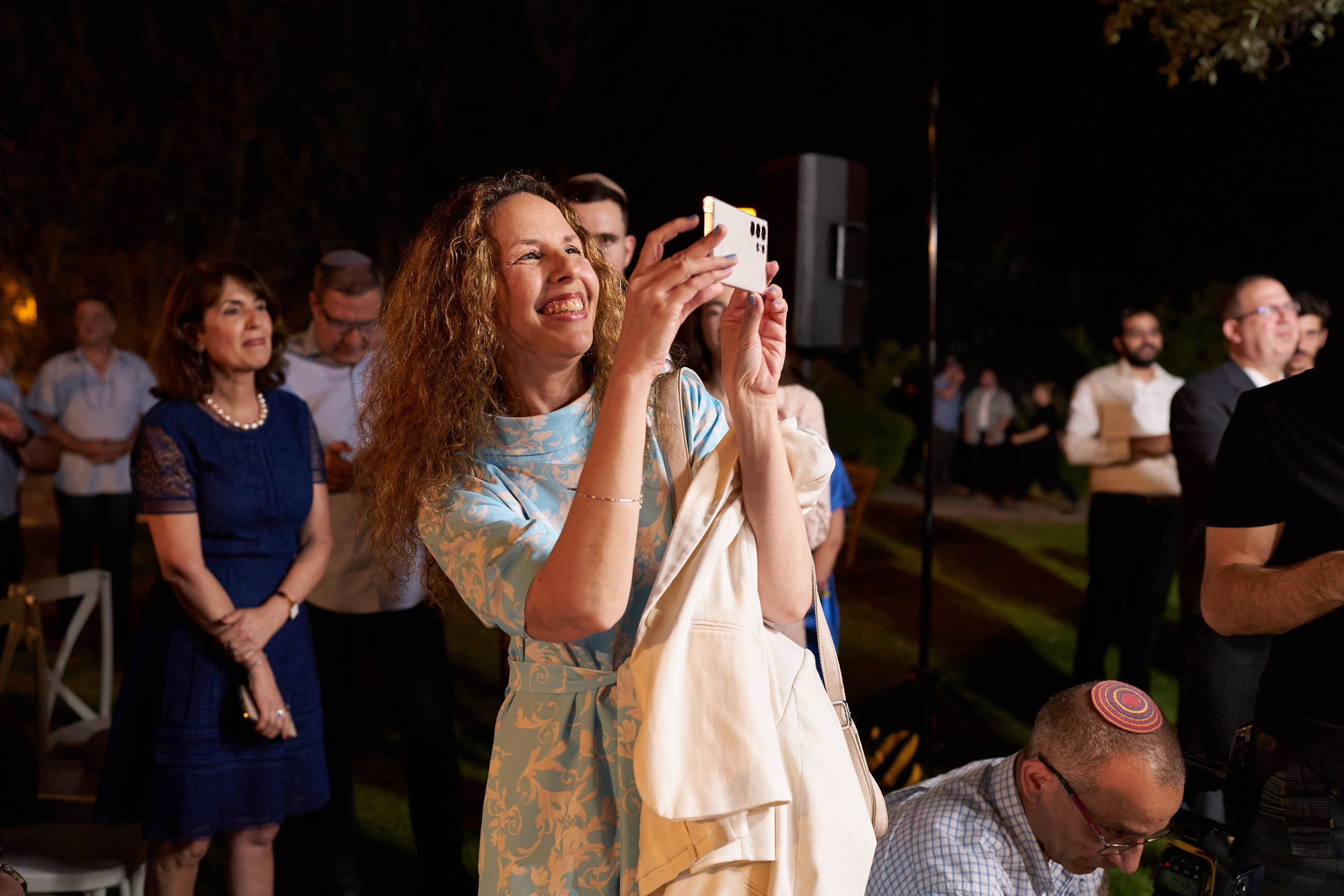 Hadassah&Neriah. צלם אלכס ברט בישראל