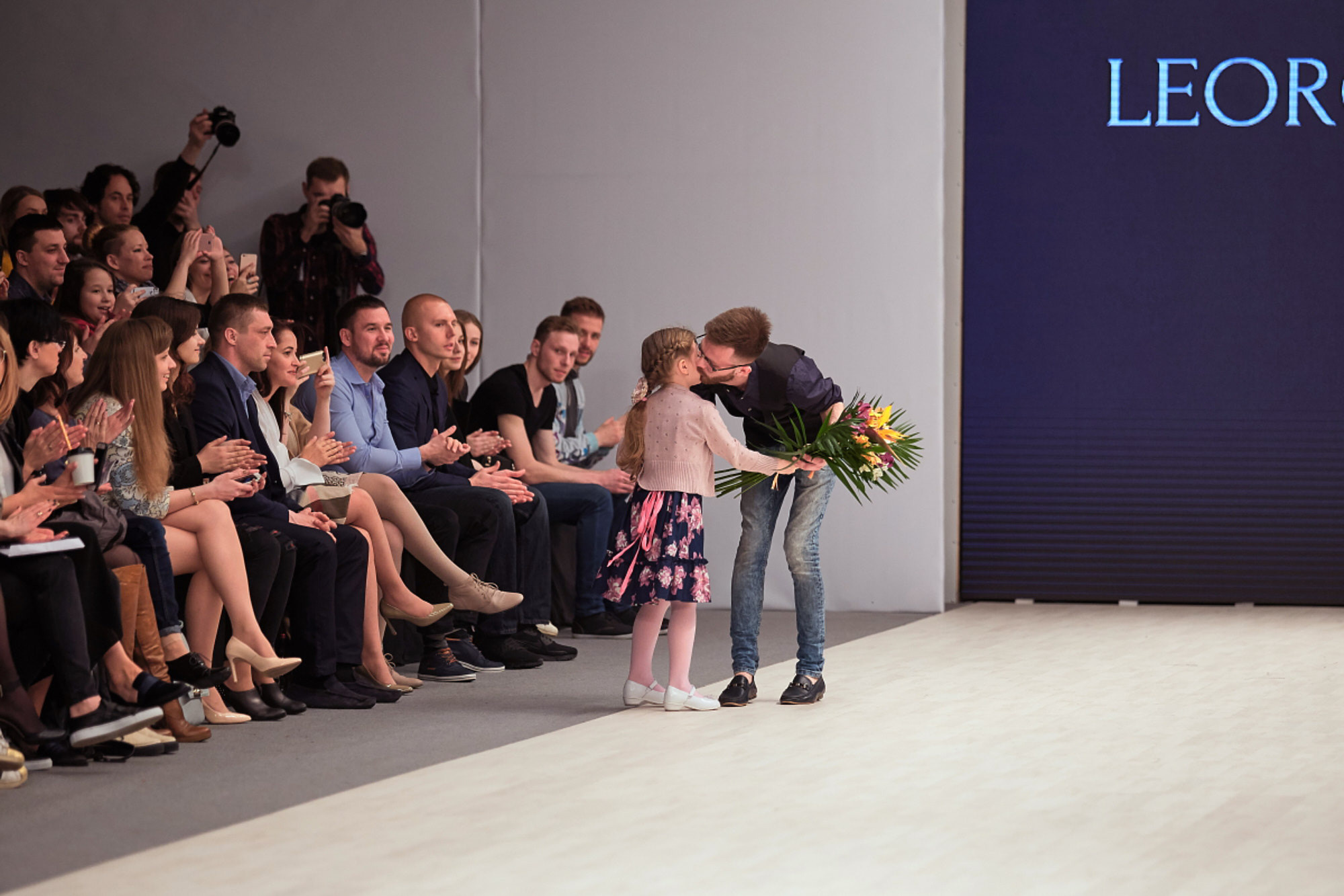 Reportage 2. צלם אלכס ברט בישראל