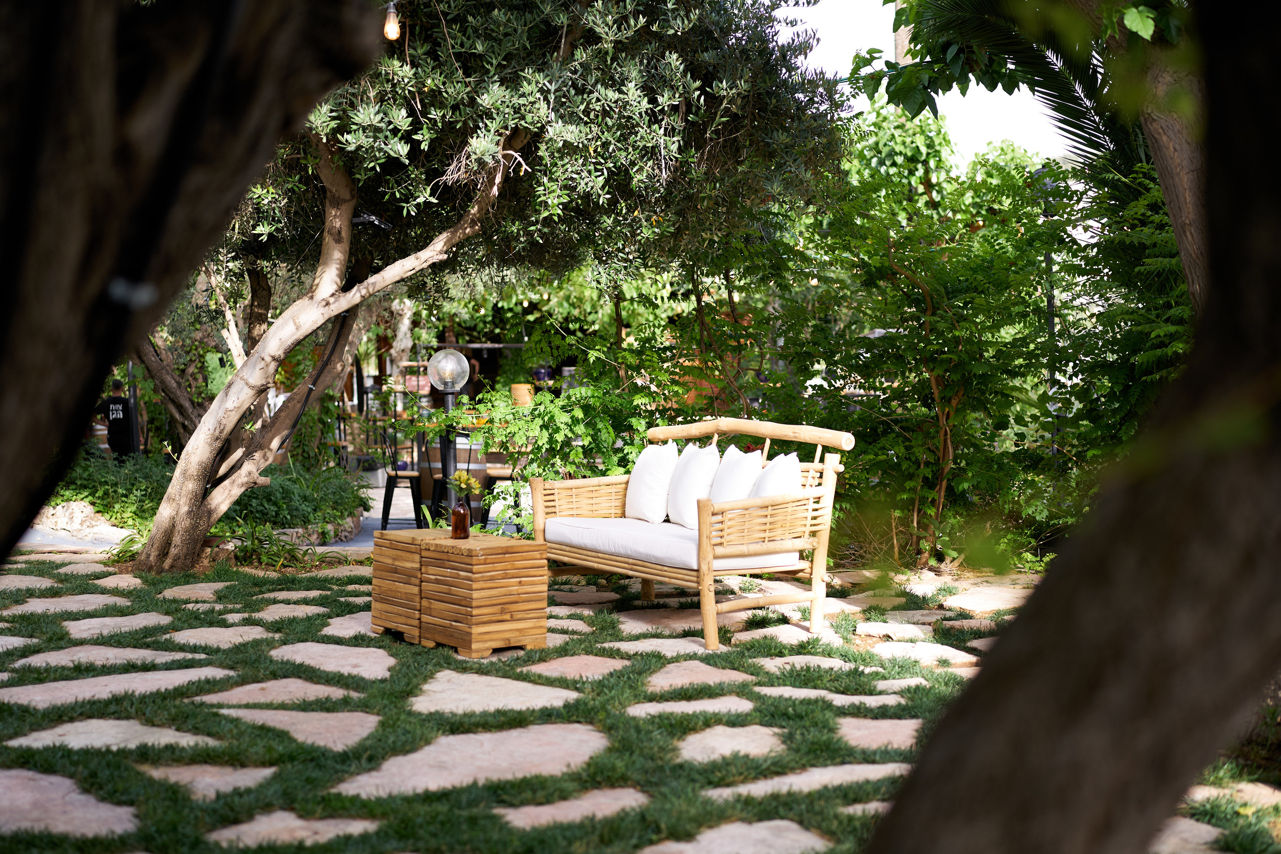 Tal&Jonathan. צלם אלכס ברט בישראל