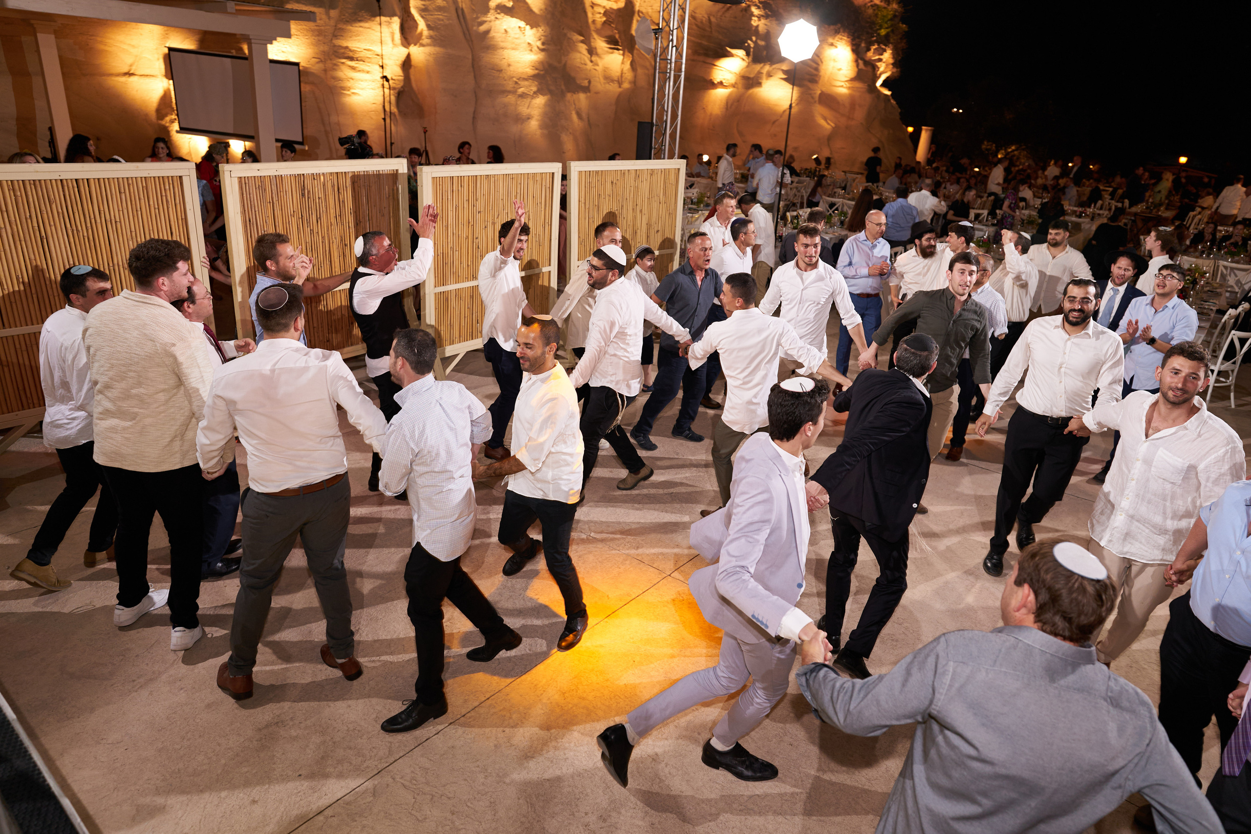 Hadassah&Neriah. צלם אלכס ברט בישראל