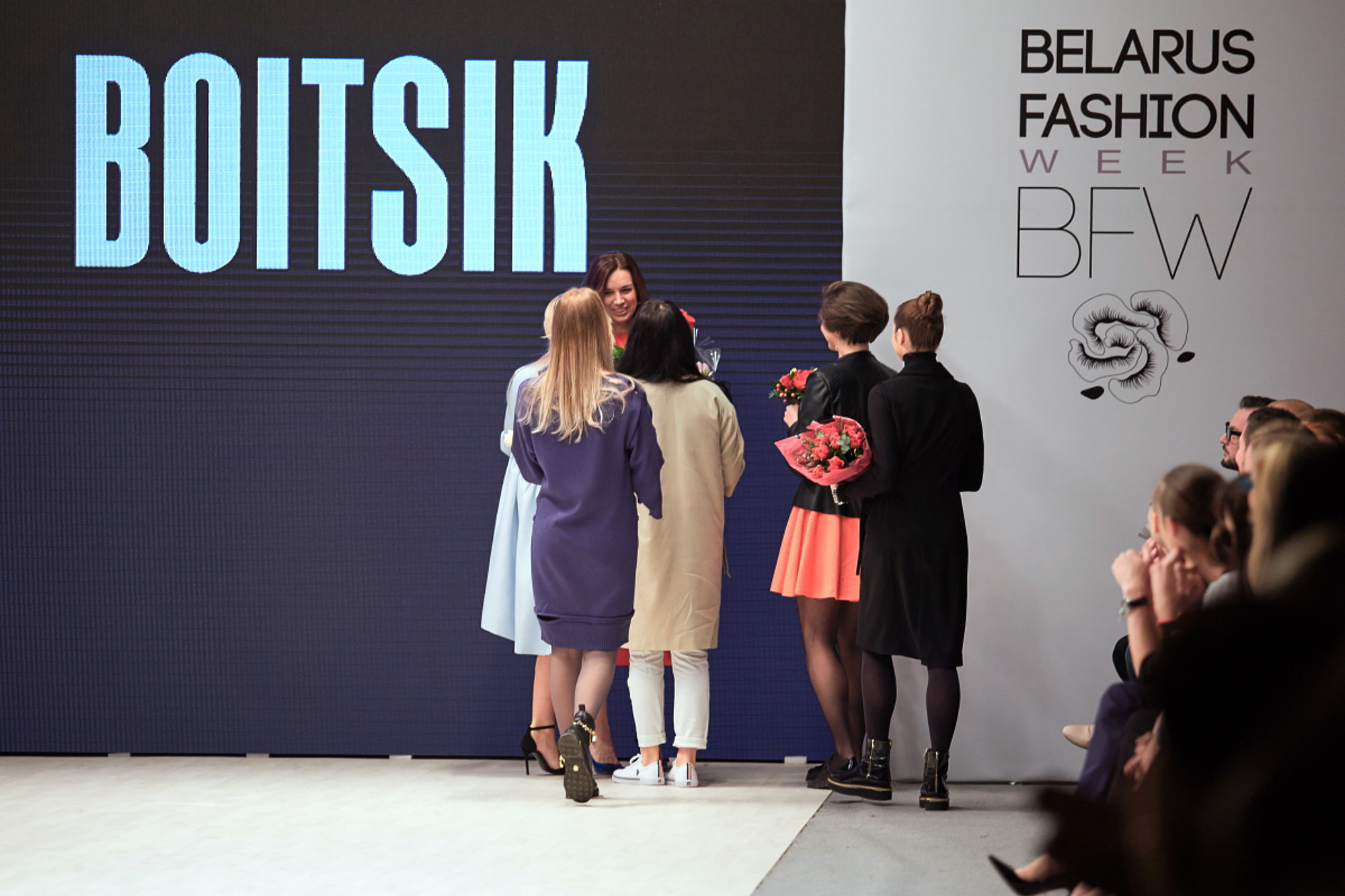 Reportage 2. צלם אלכס ברט בישראל