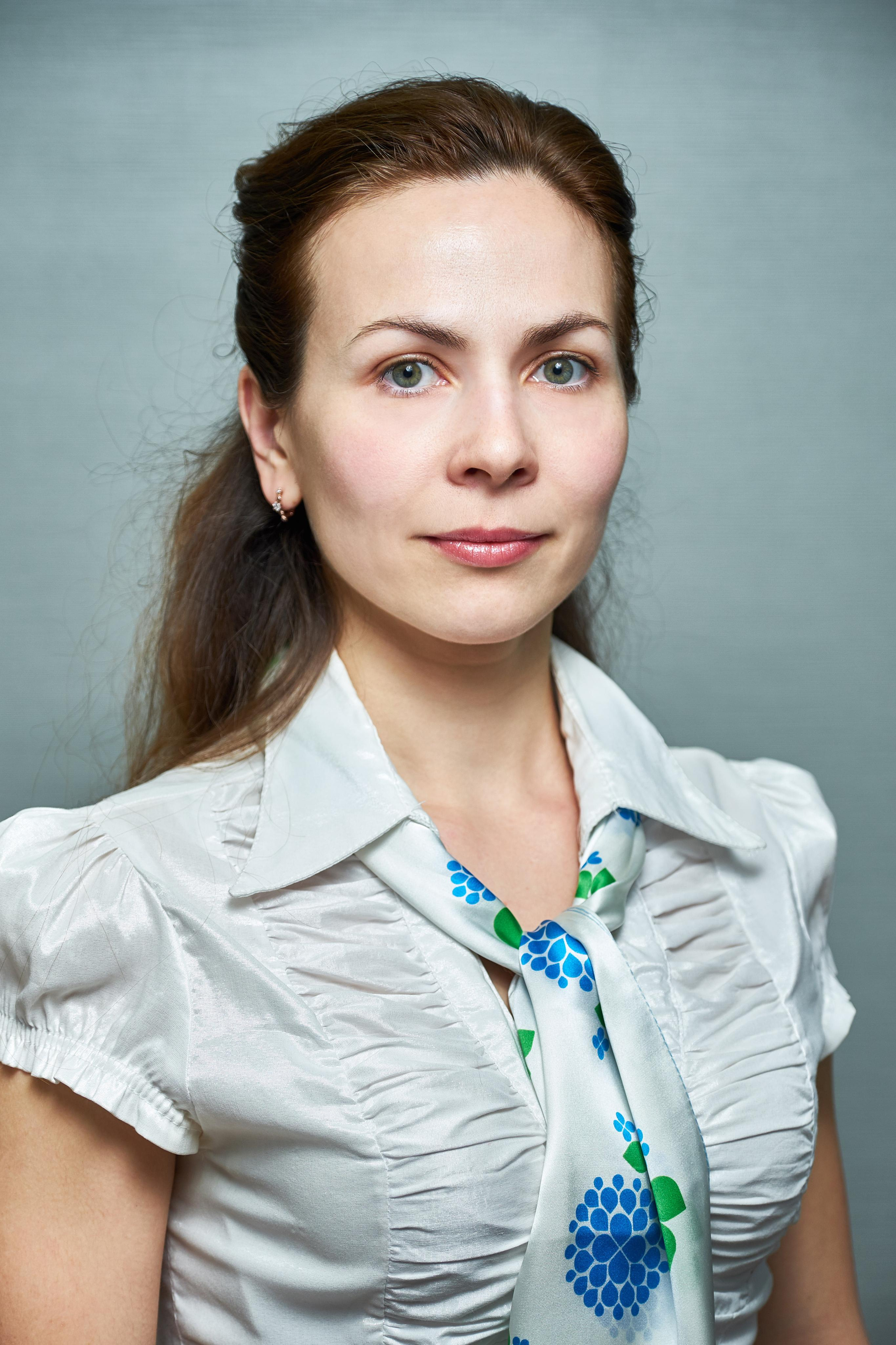 Employees. צלם אלכס ברט בישראל