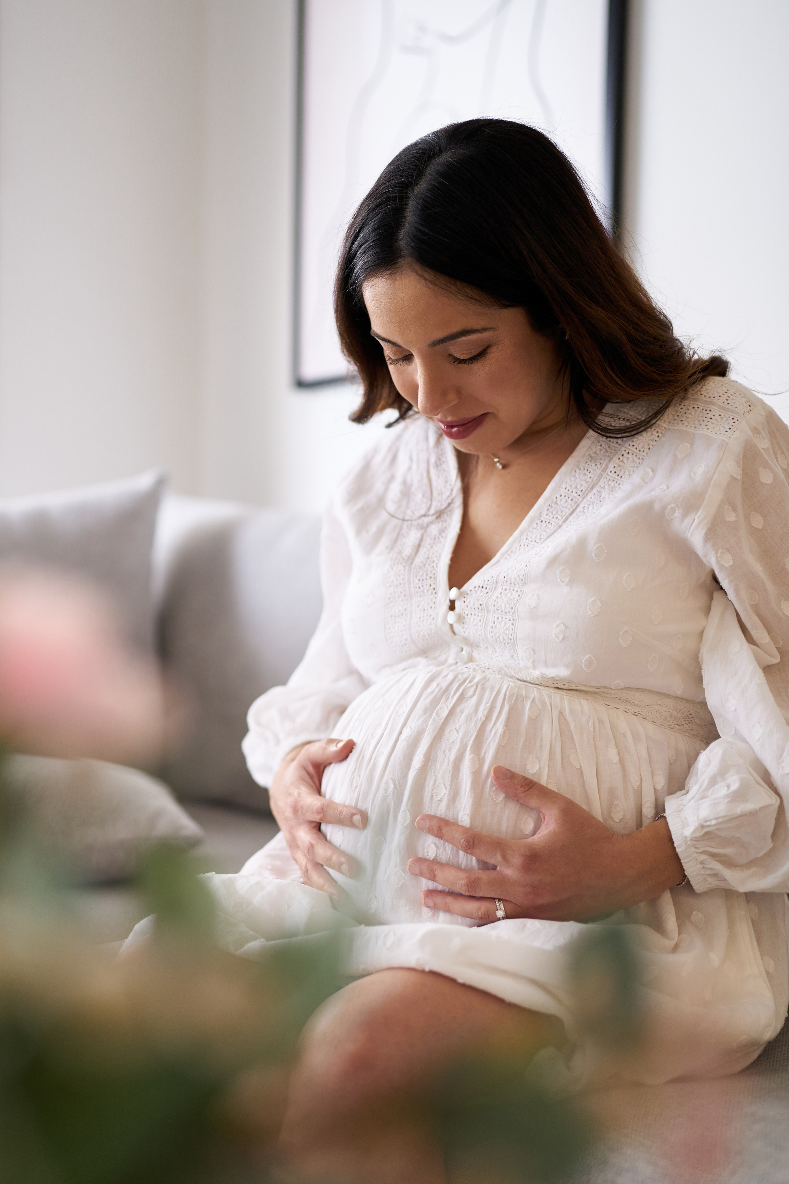 Ela&Yakir. צלם אלכס ברט בישראל