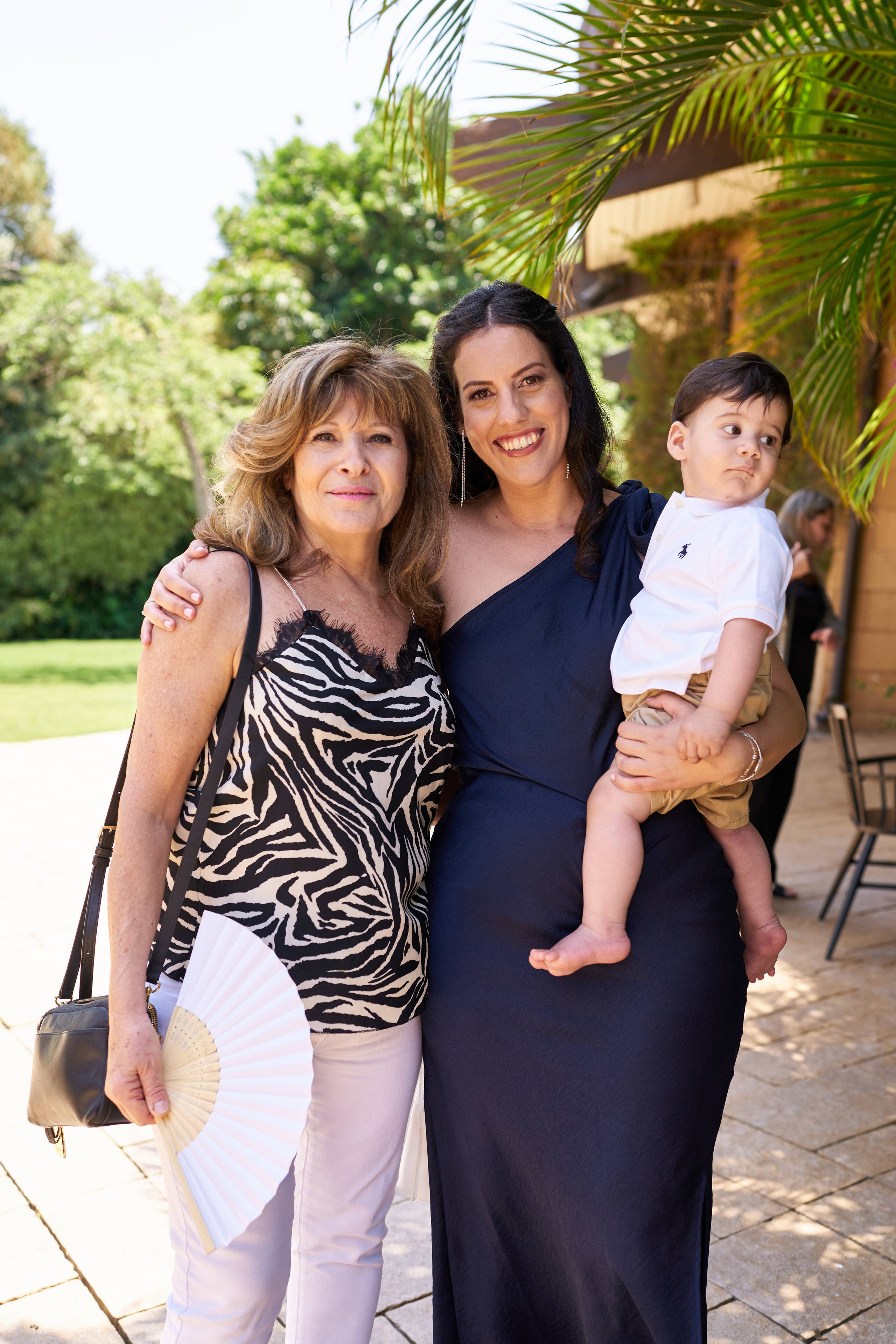 Sheri&Nimrod. צלם אלכס ברט בישראל